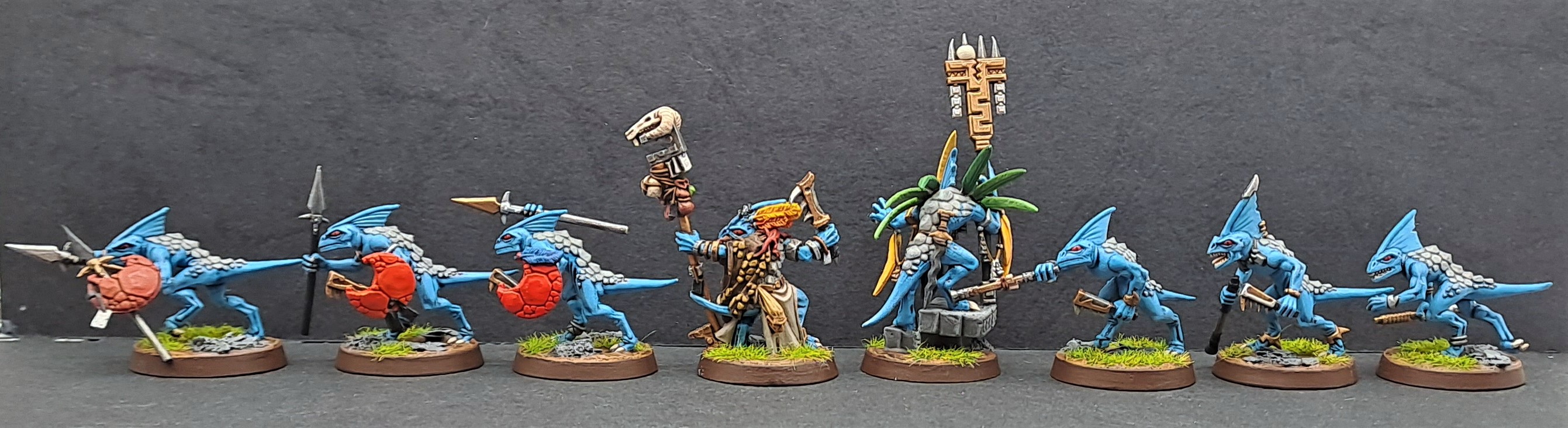 Seraphon12.jpg