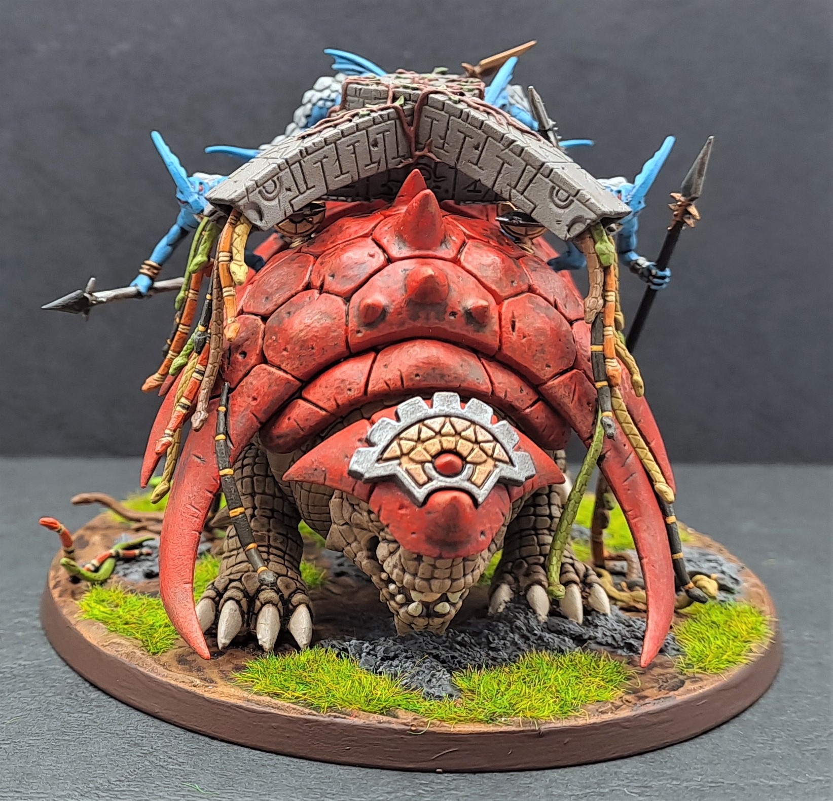 Seraphon13.jpg