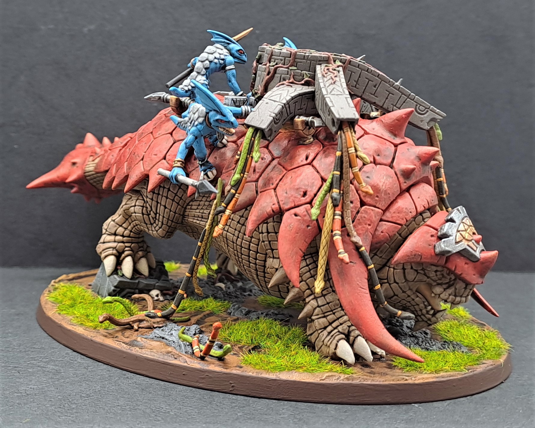 Seraphon14.jpg