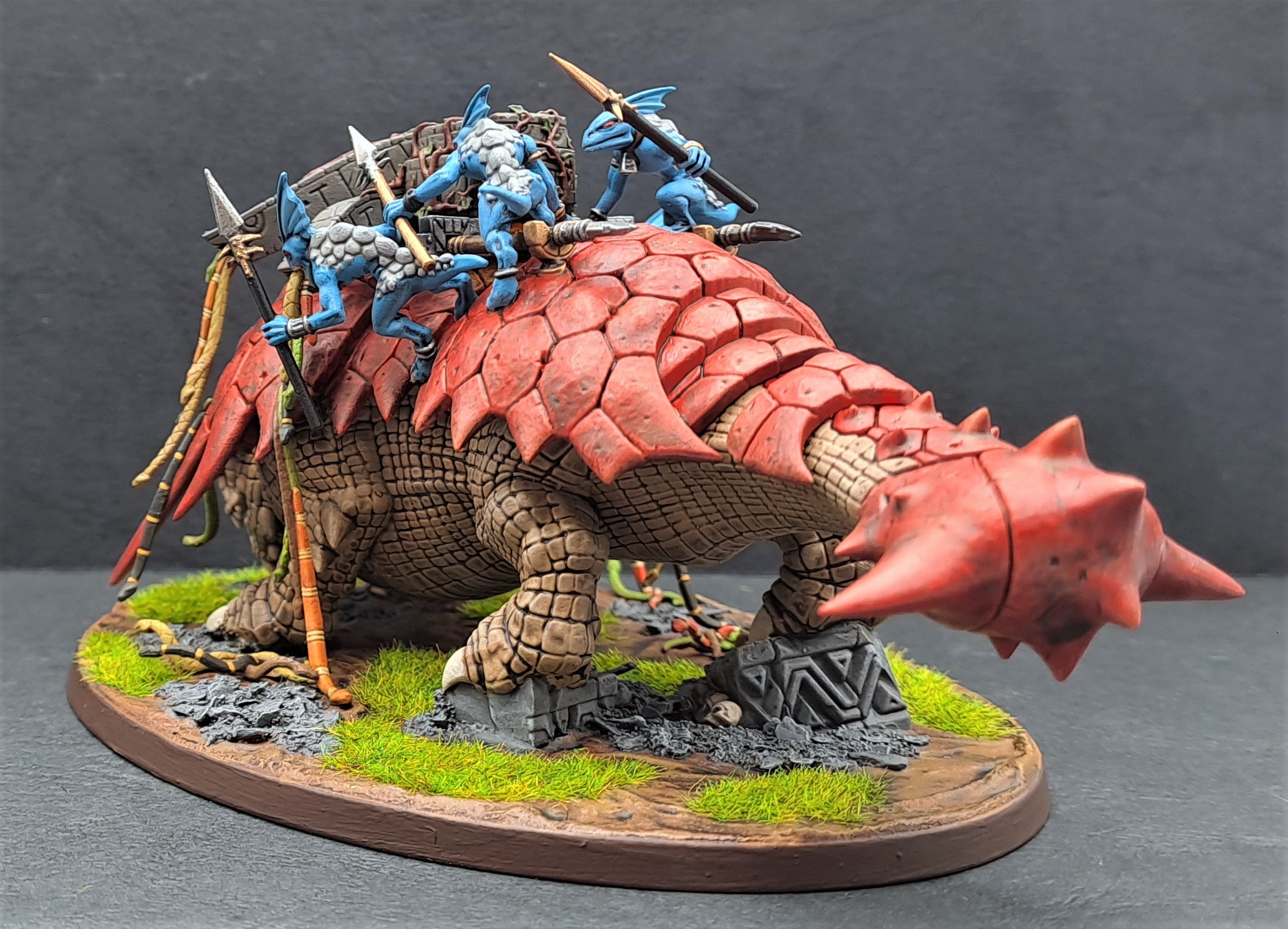 Seraphon15.jpg