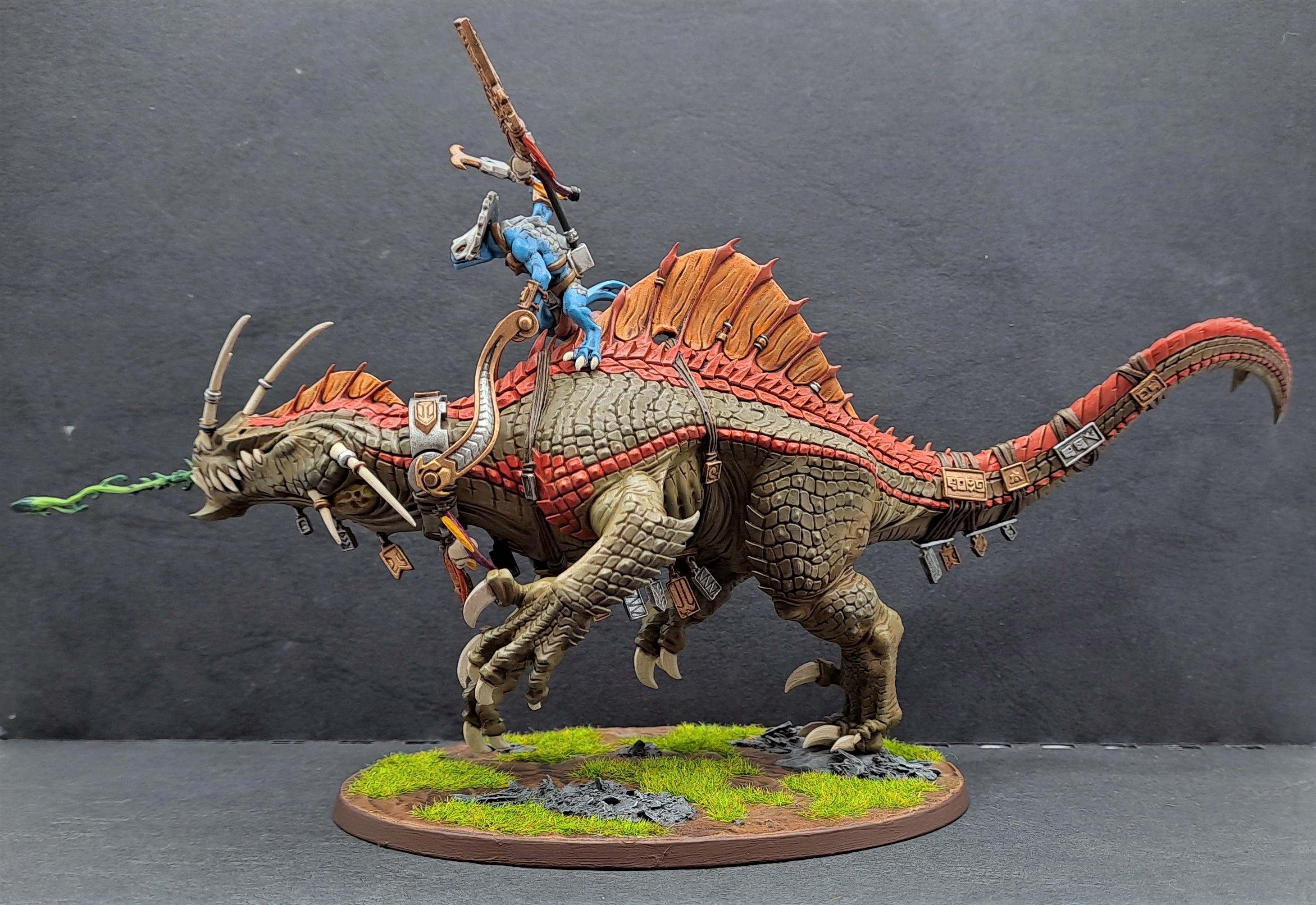 Seraphon16.jpg
