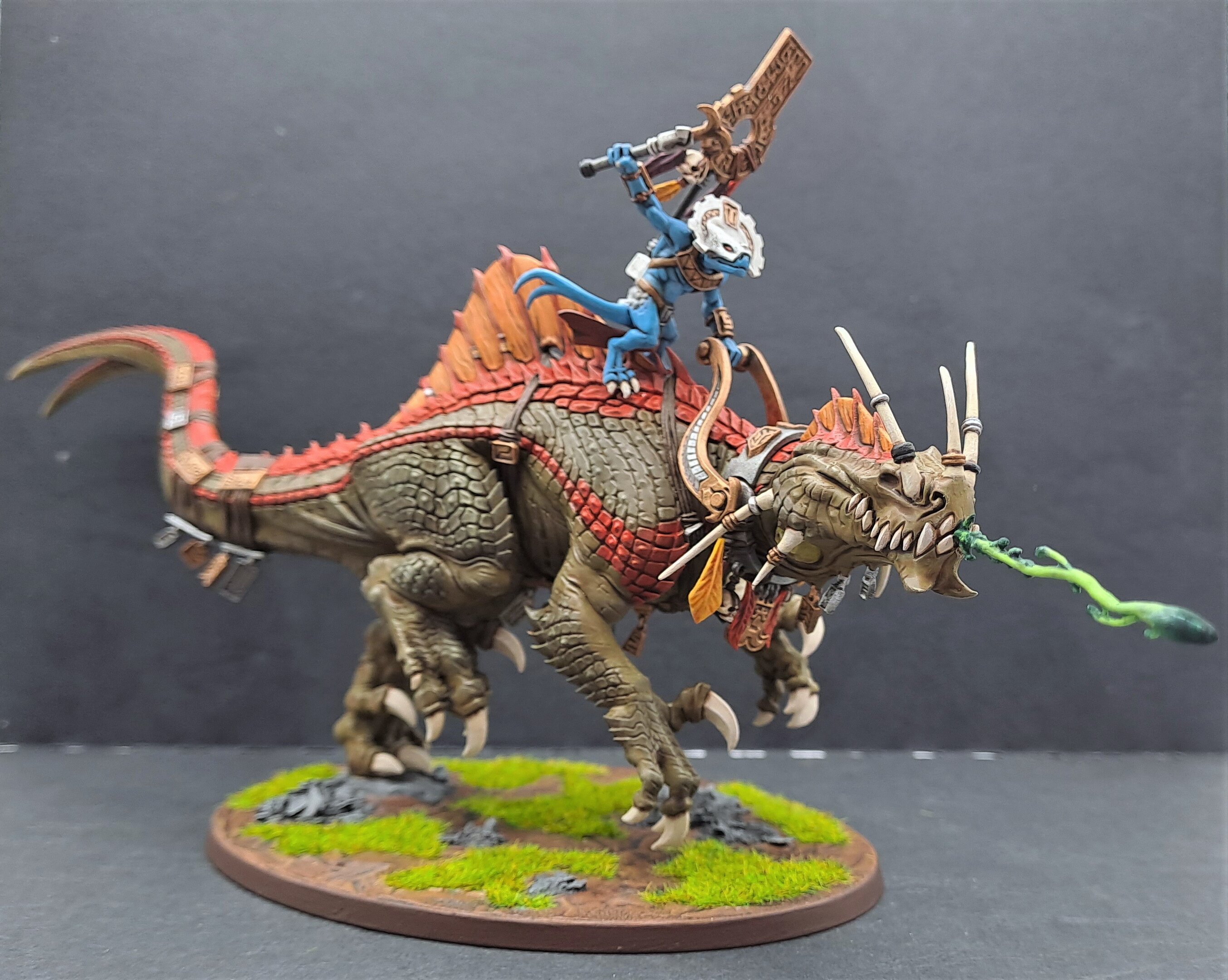 Seraphon17.jpg