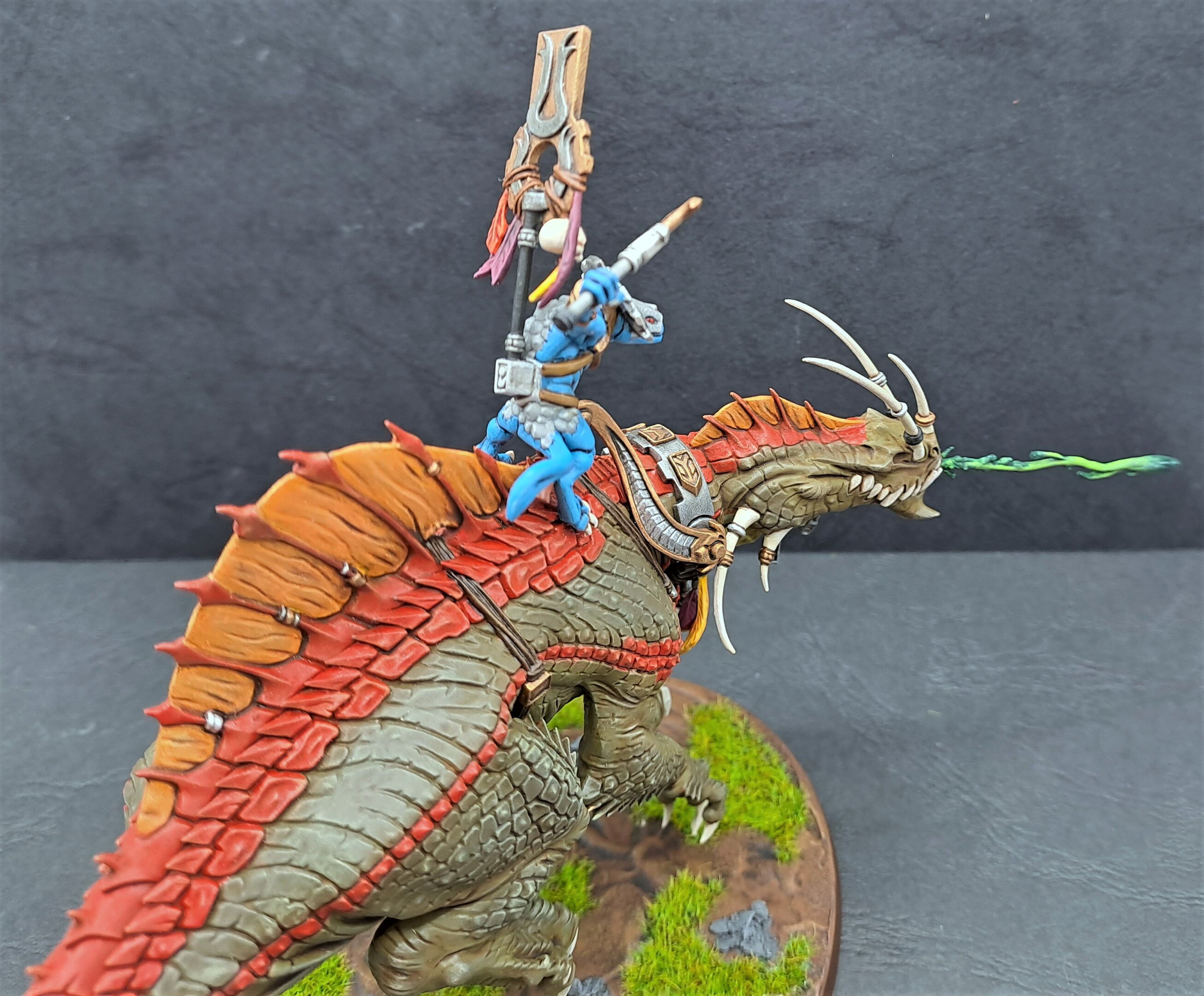 Seraphon18.jpg