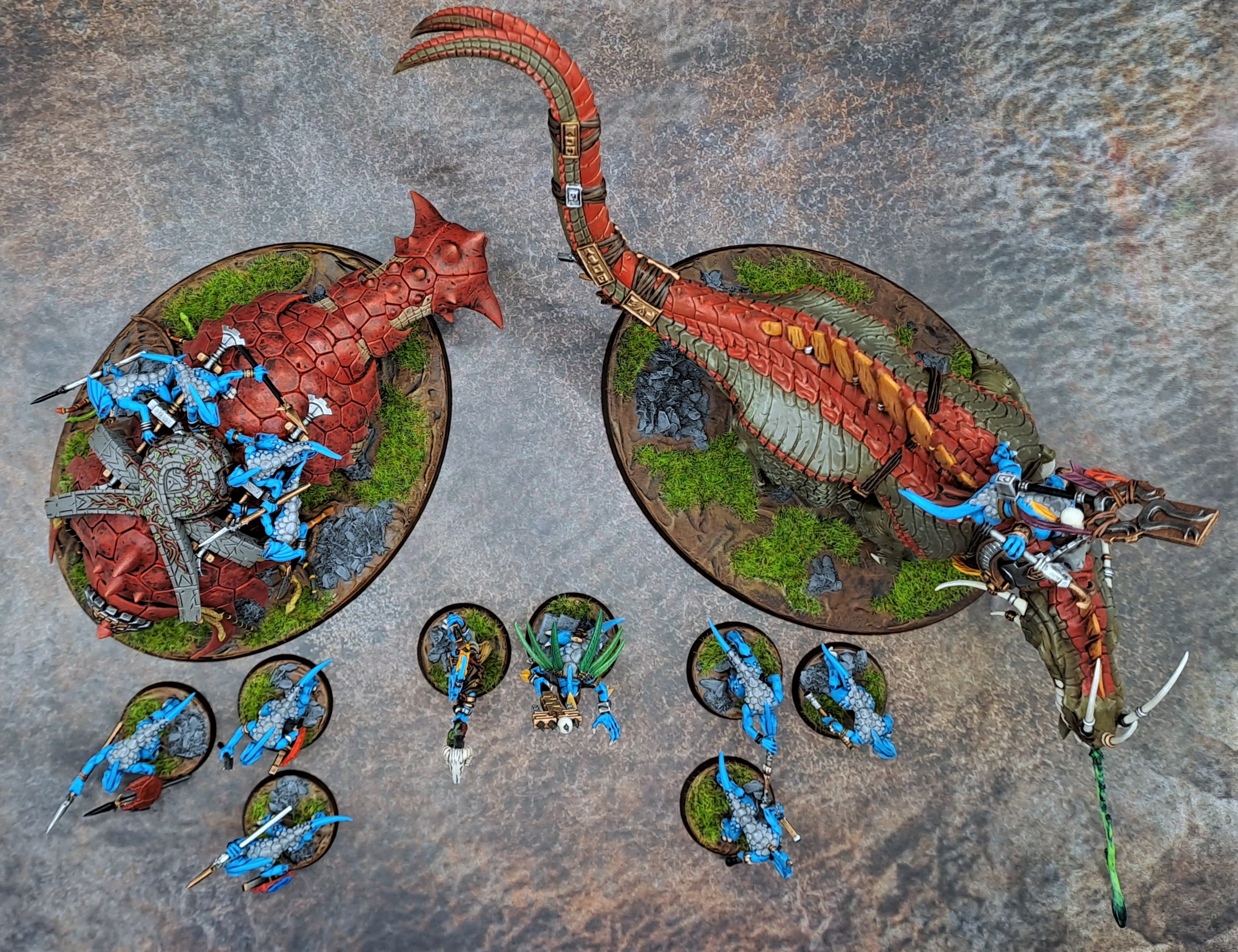 Seraphon19.jpg