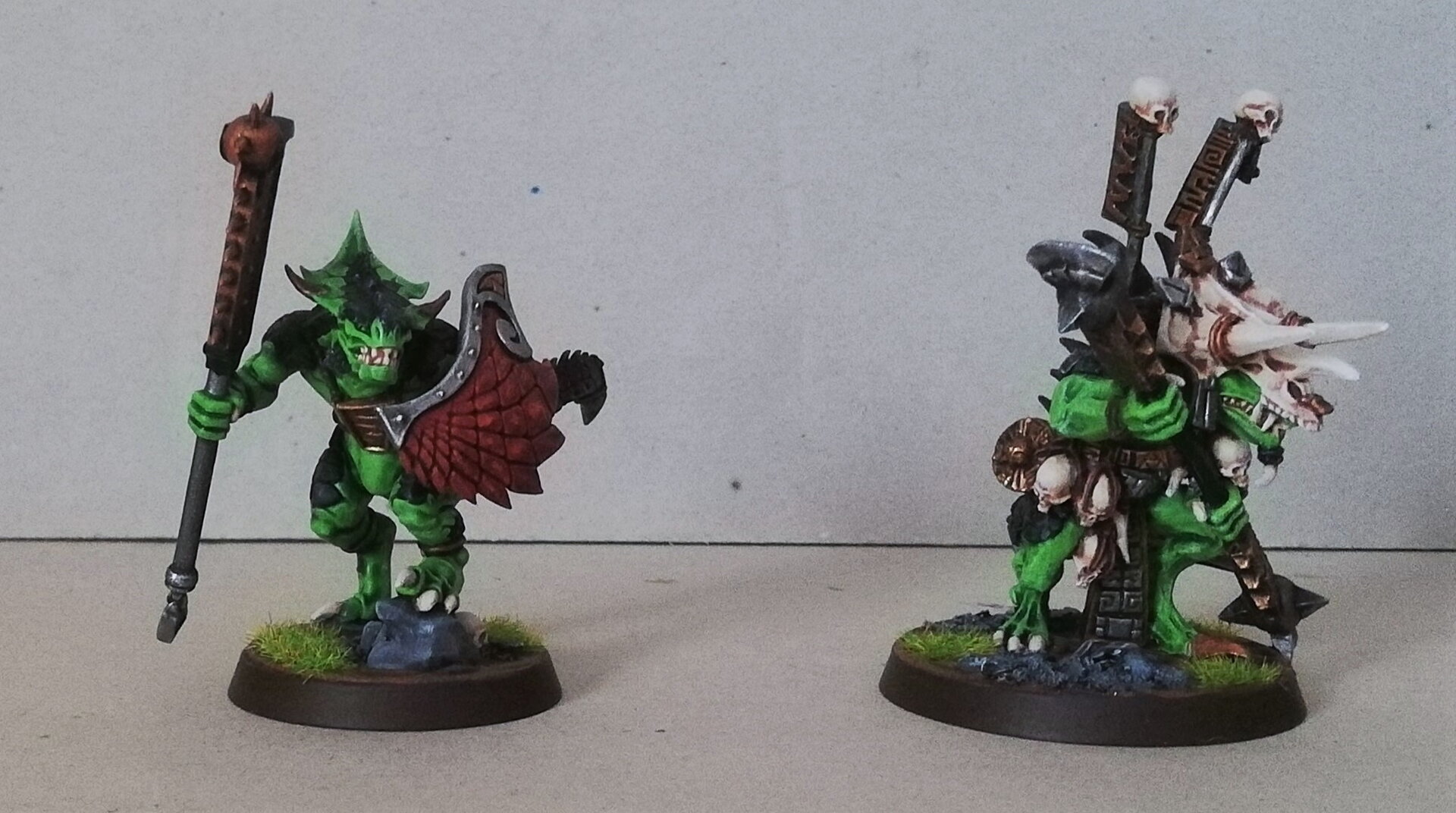 Seraphon2.jpg