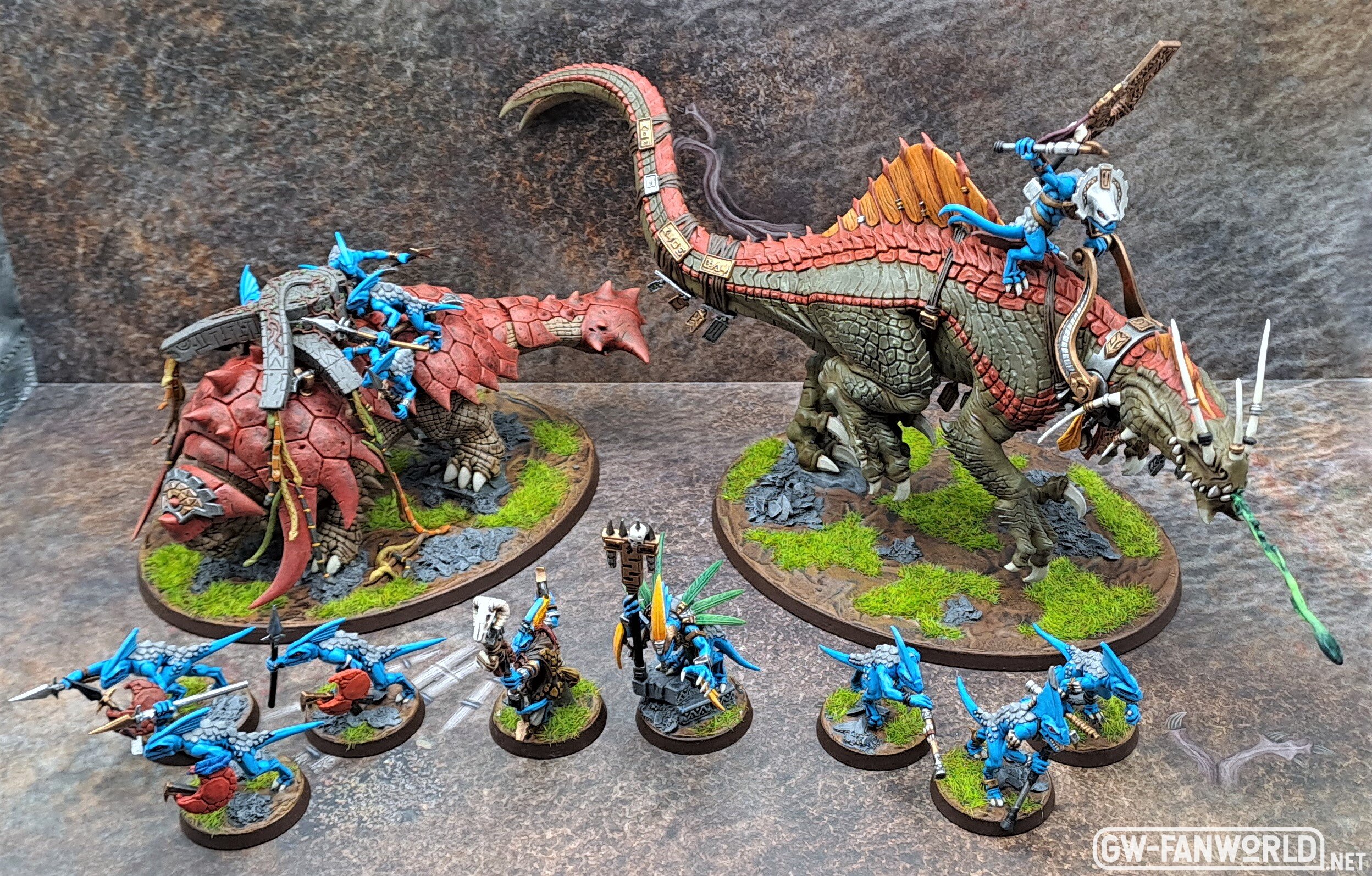 Seraphon20.jpg