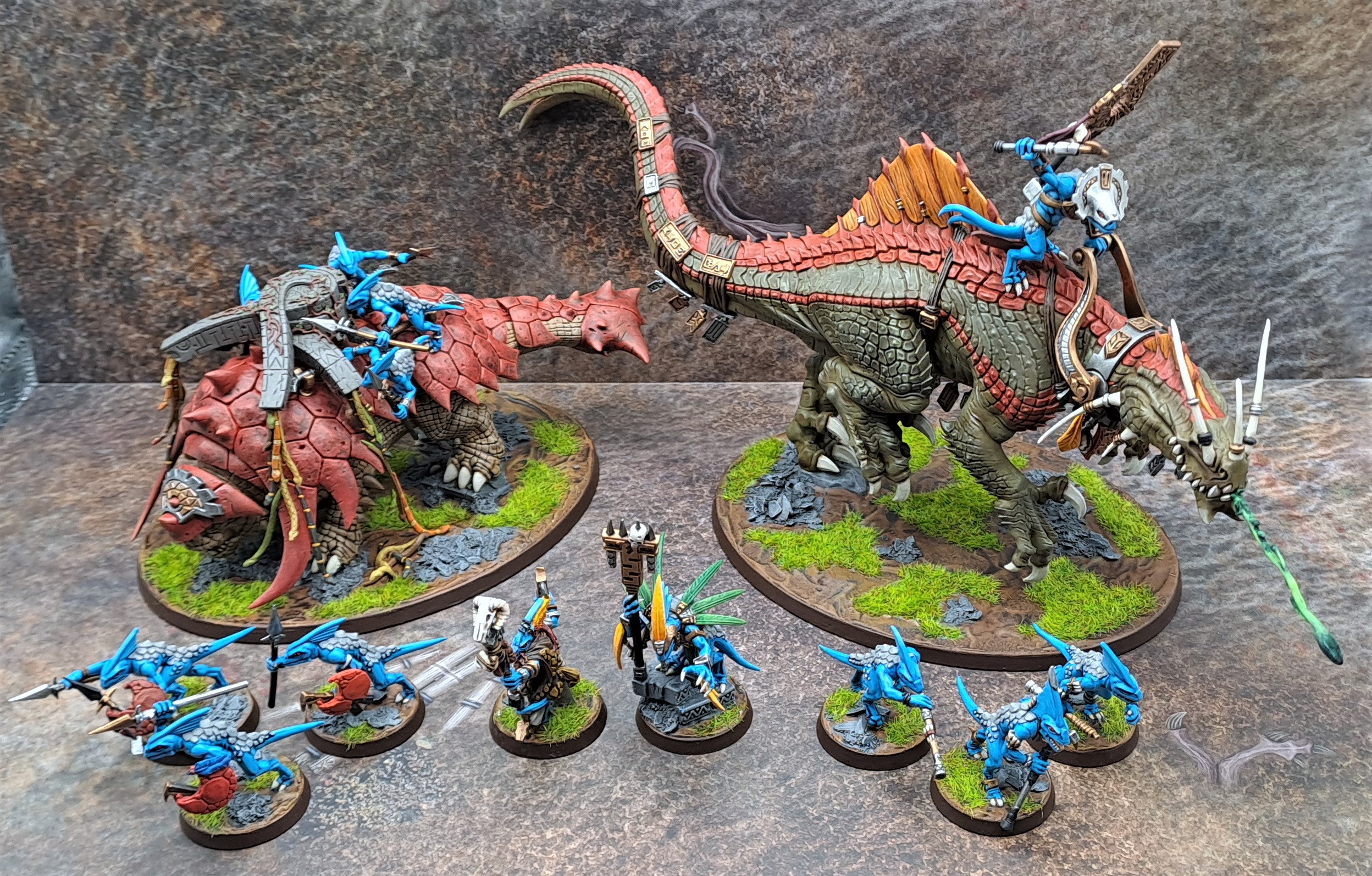 Seraphon20.jpg