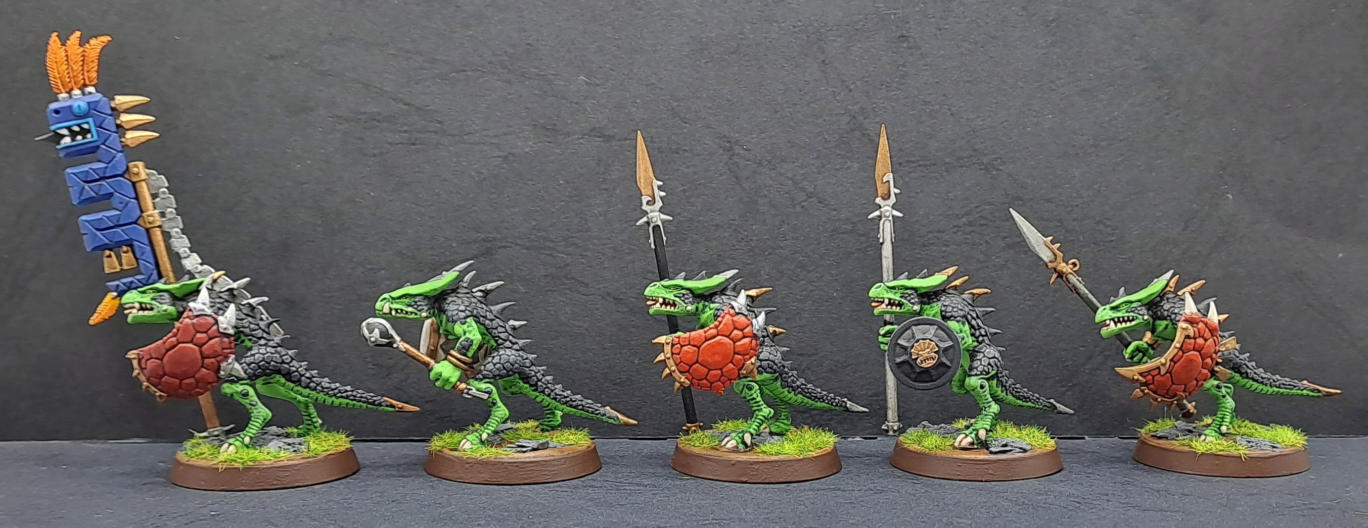 Seraphon21.jpg