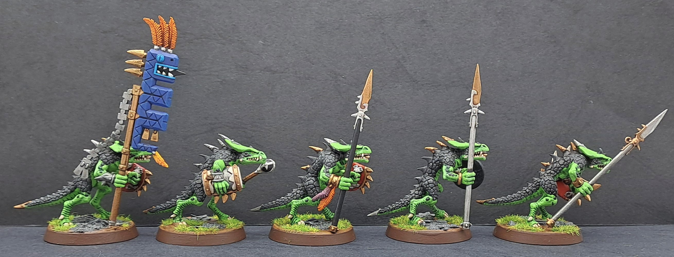 Seraphon22.jpg