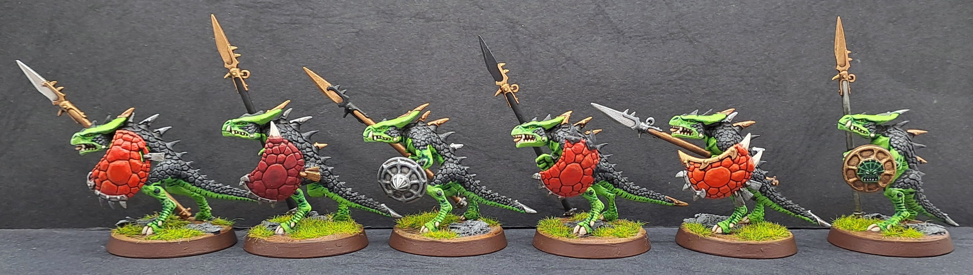 Seraphon23.jpg