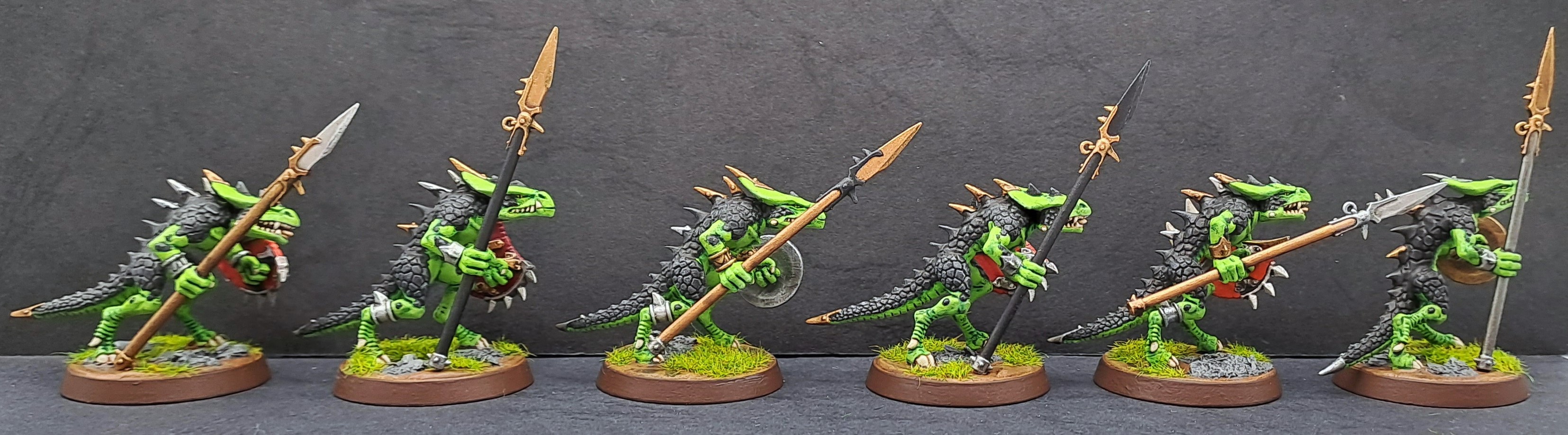 Seraphon24.jpg