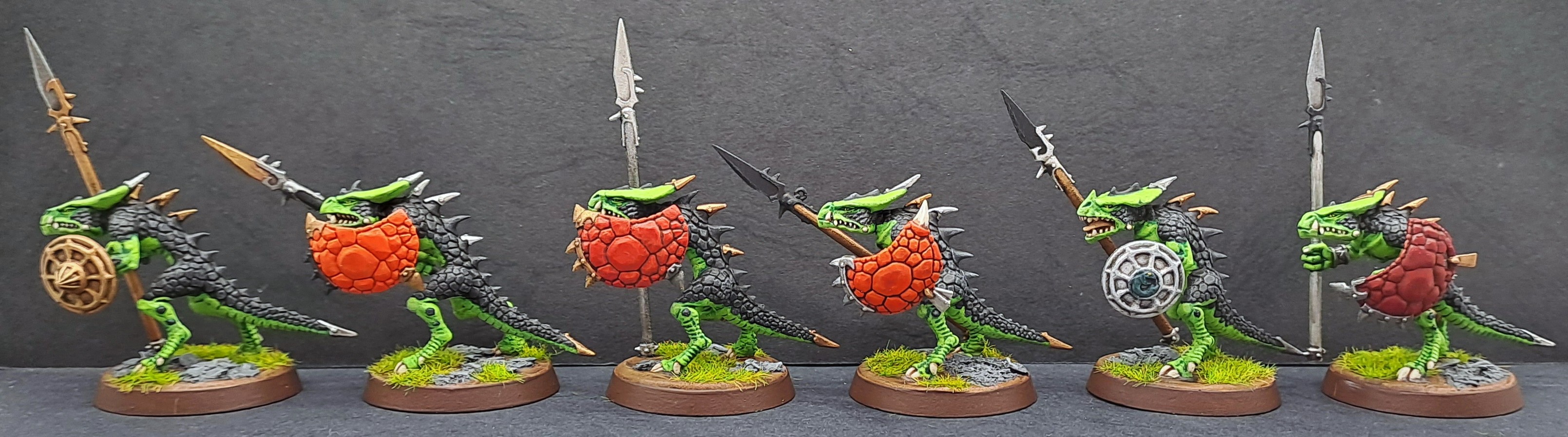 Seraphon25.jpg
