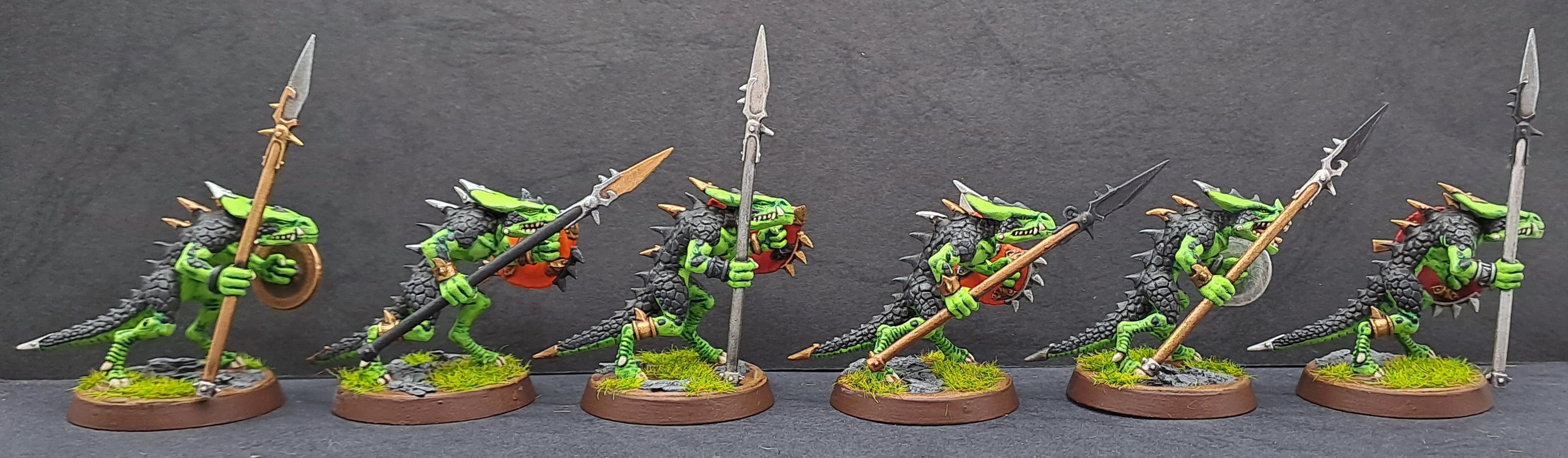 Seraphon26.jpg