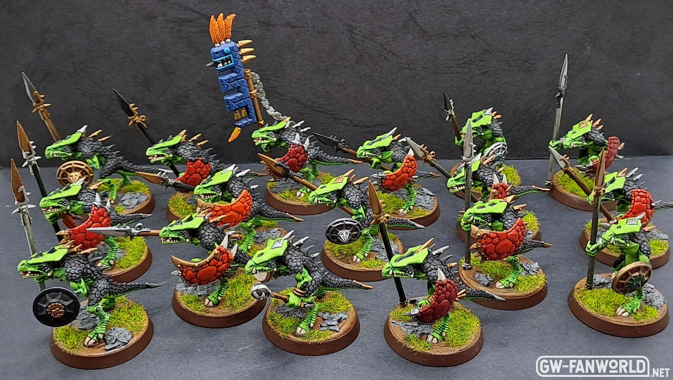 Seraphon27.jpg