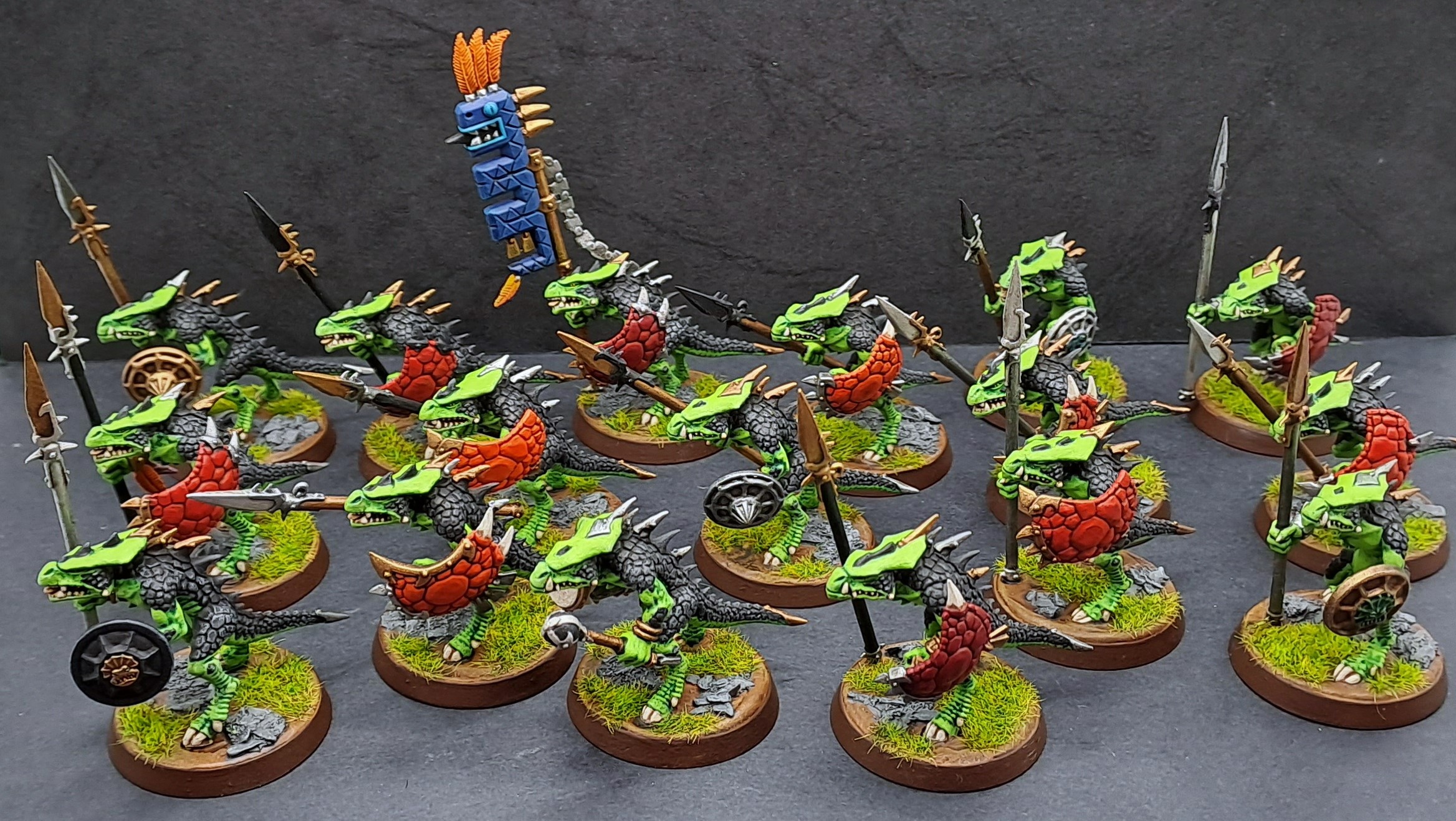 Seraphon27.jpg