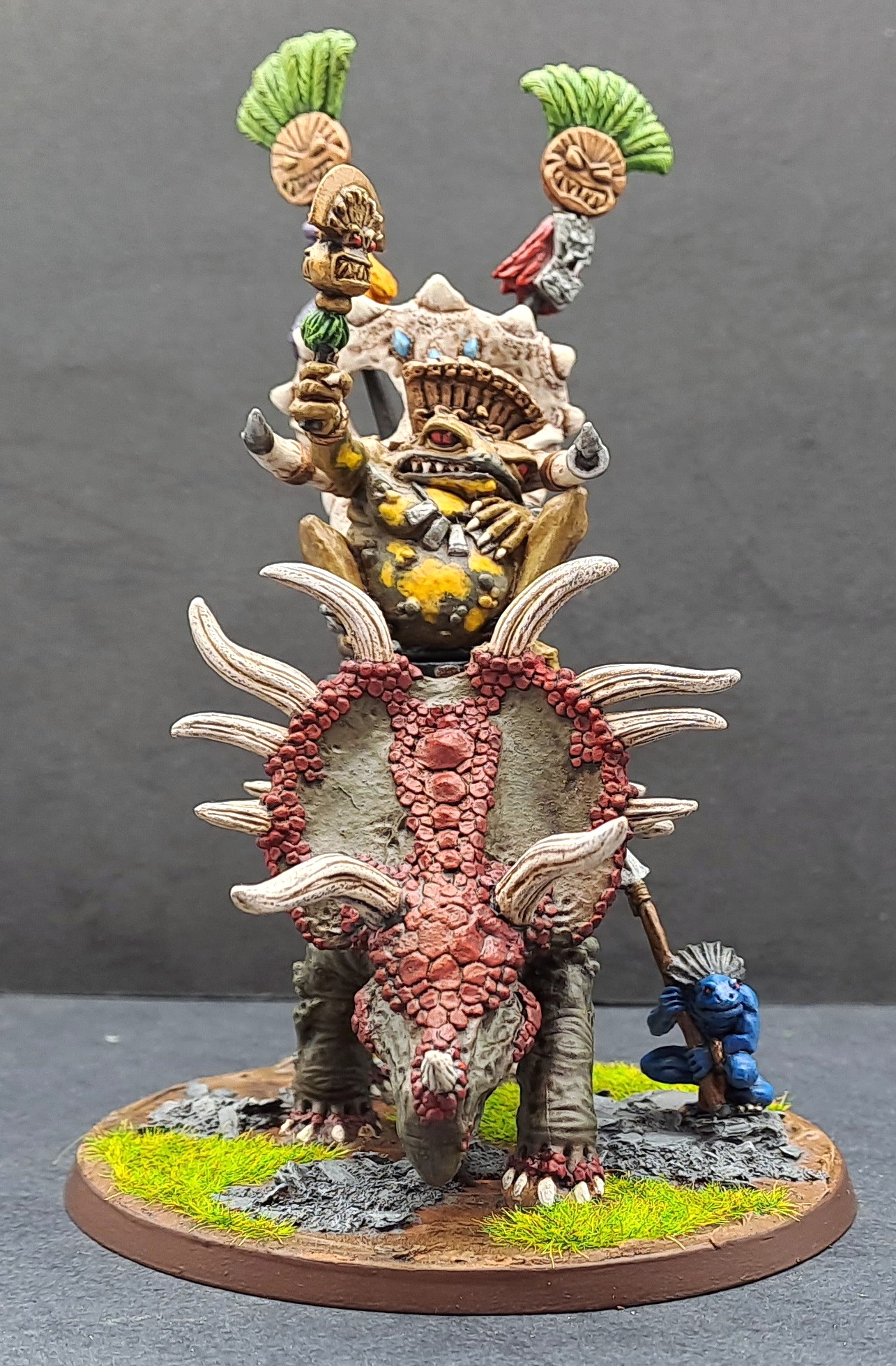 Seraphon28.jpg