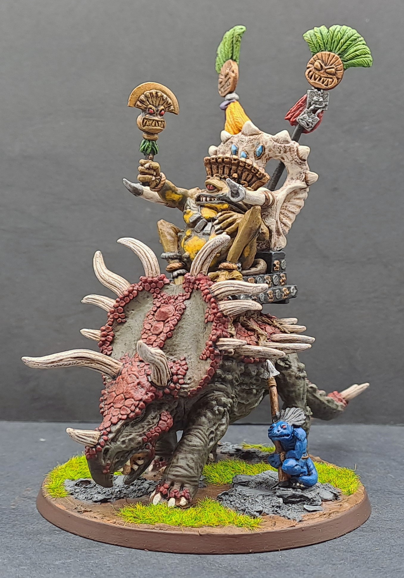 Seraphon29.jpg