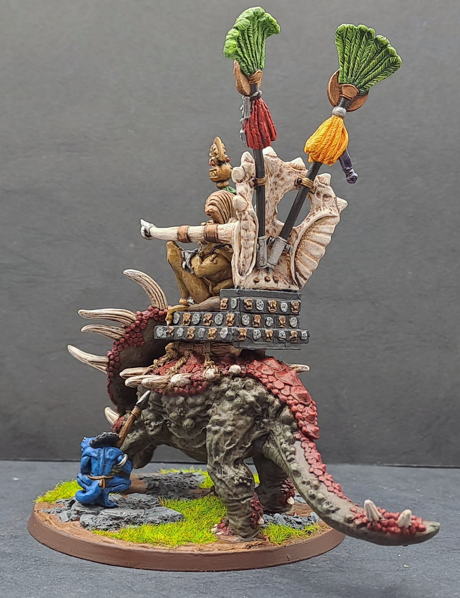 Seraphon30.jpg