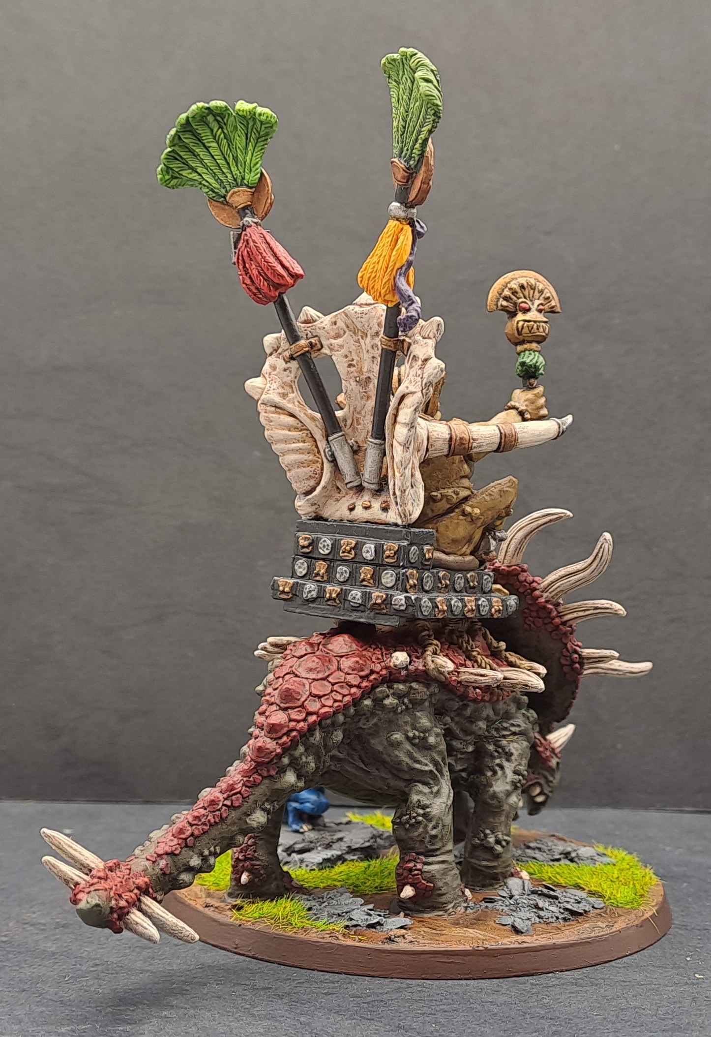Seraphon31.jpg