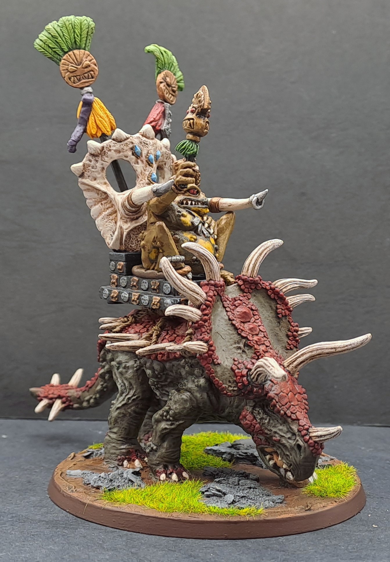 Seraphon32.jpg