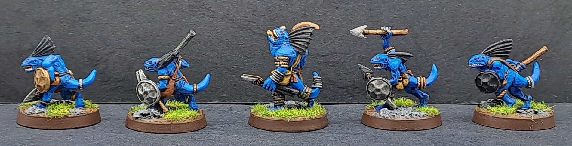 Seraphon33.jpg