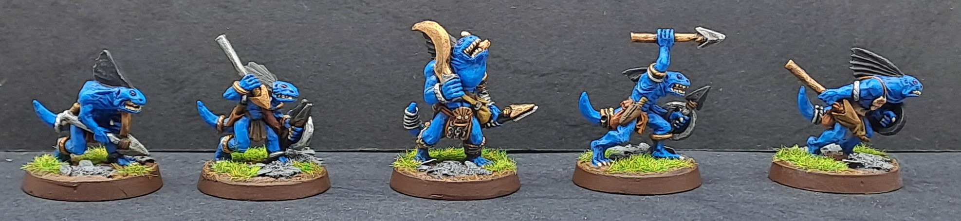 Seraphon34.jpg