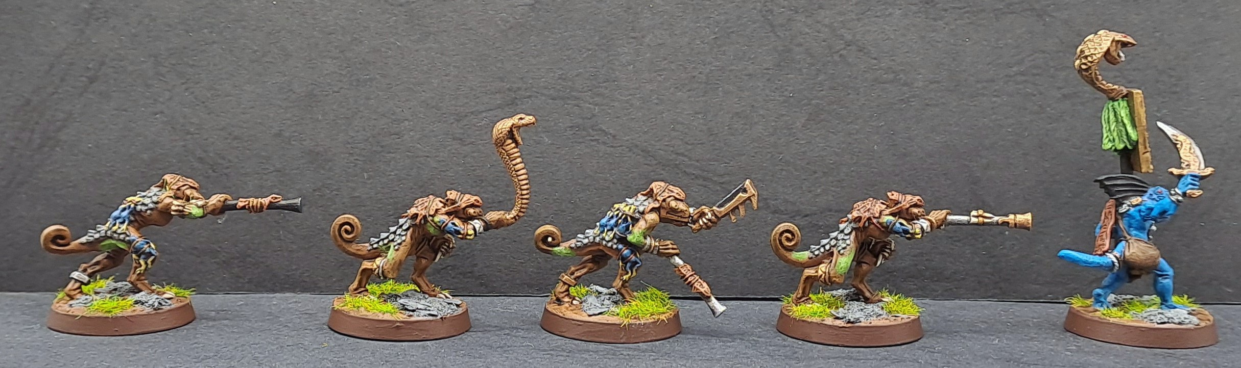 Seraphon38.jpg