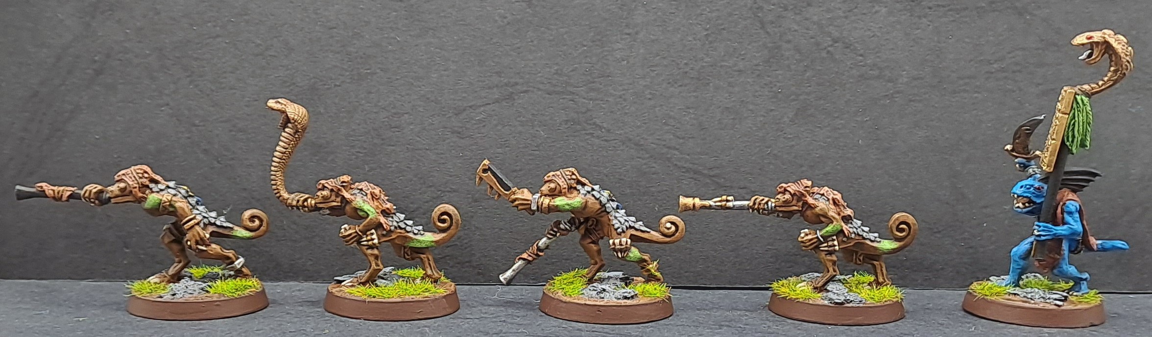 Seraphon39.jpg