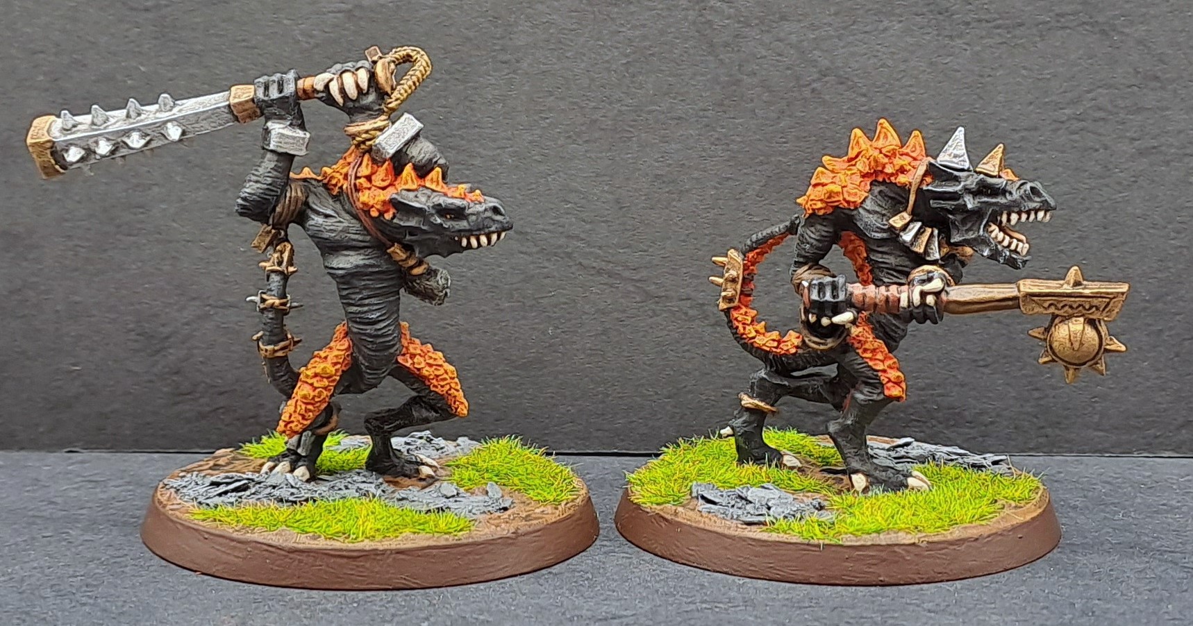 Seraphon40.jpg