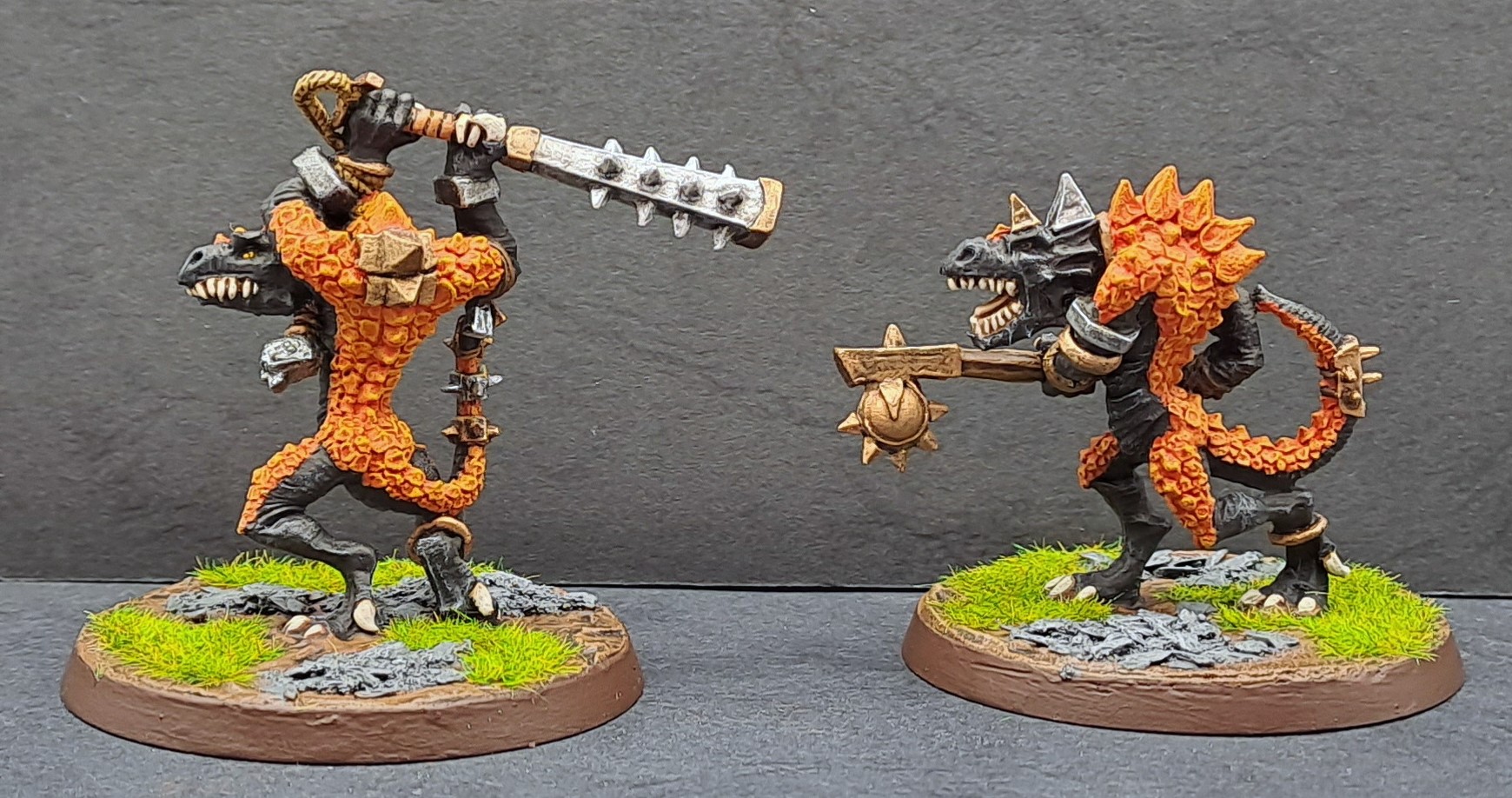 Seraphon41.jpg