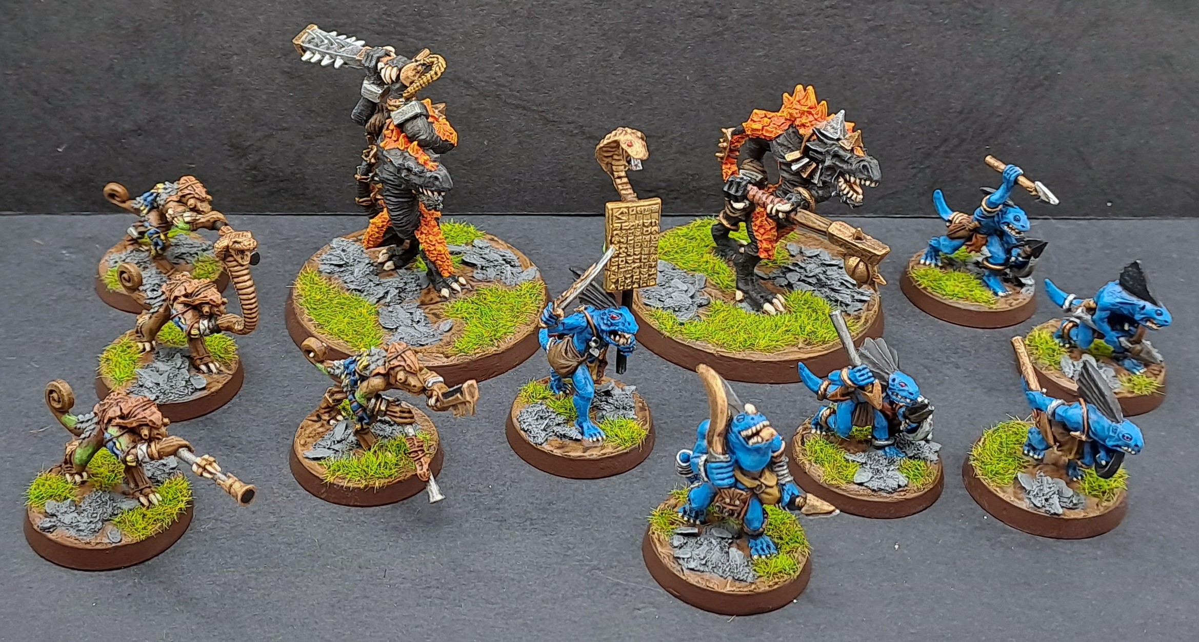 Seraphon42.jpg