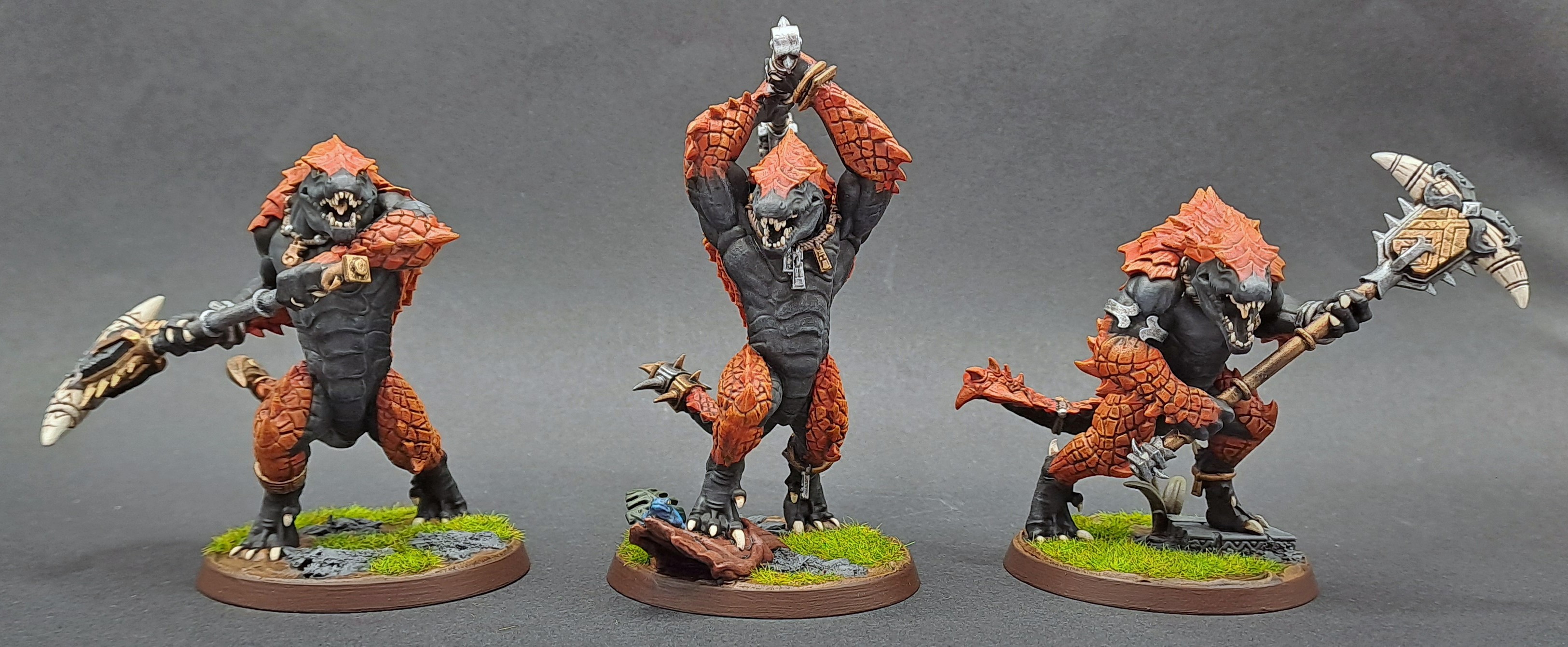 Seraphon43.jpg