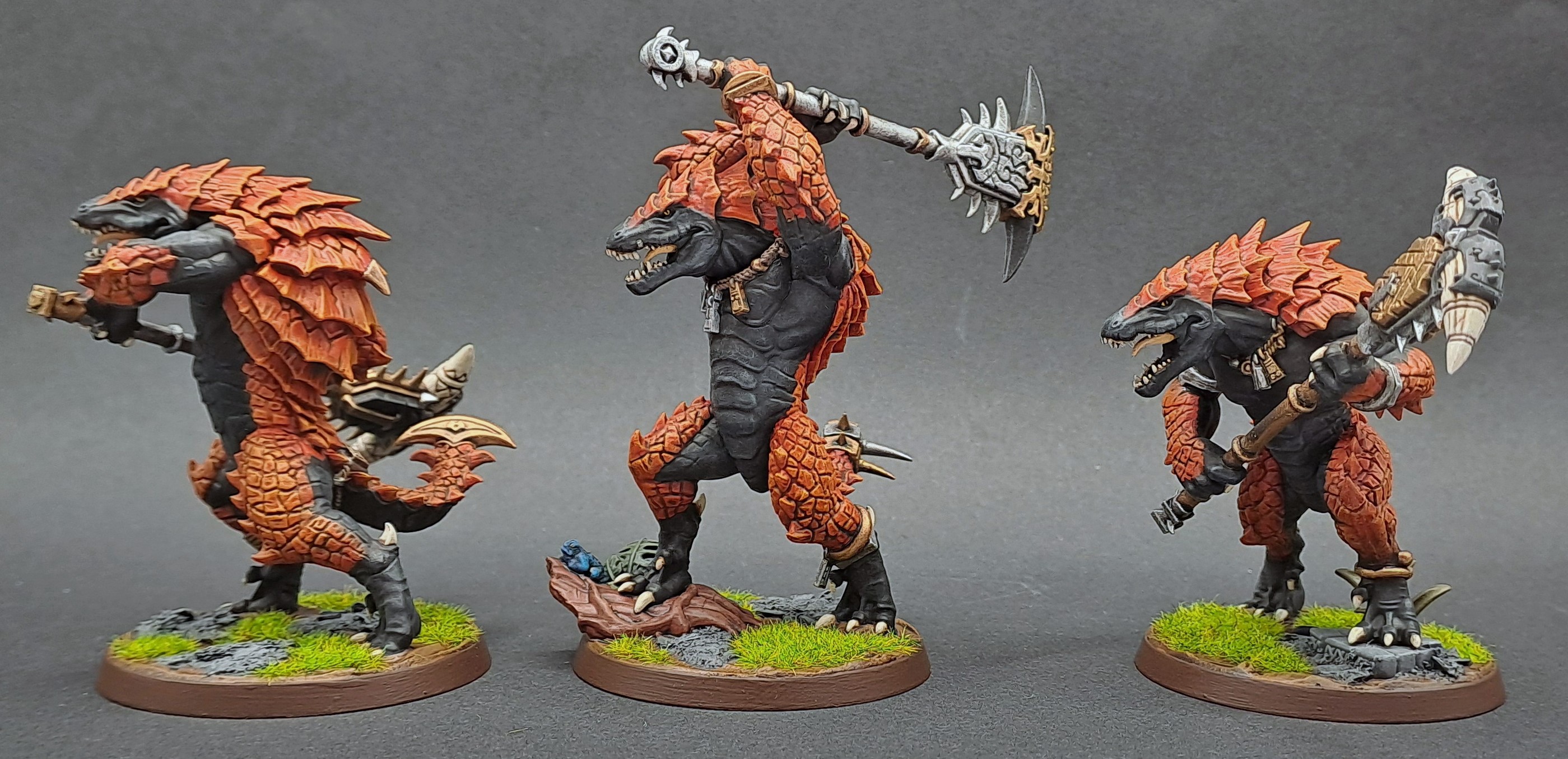 Seraphon44.jpg