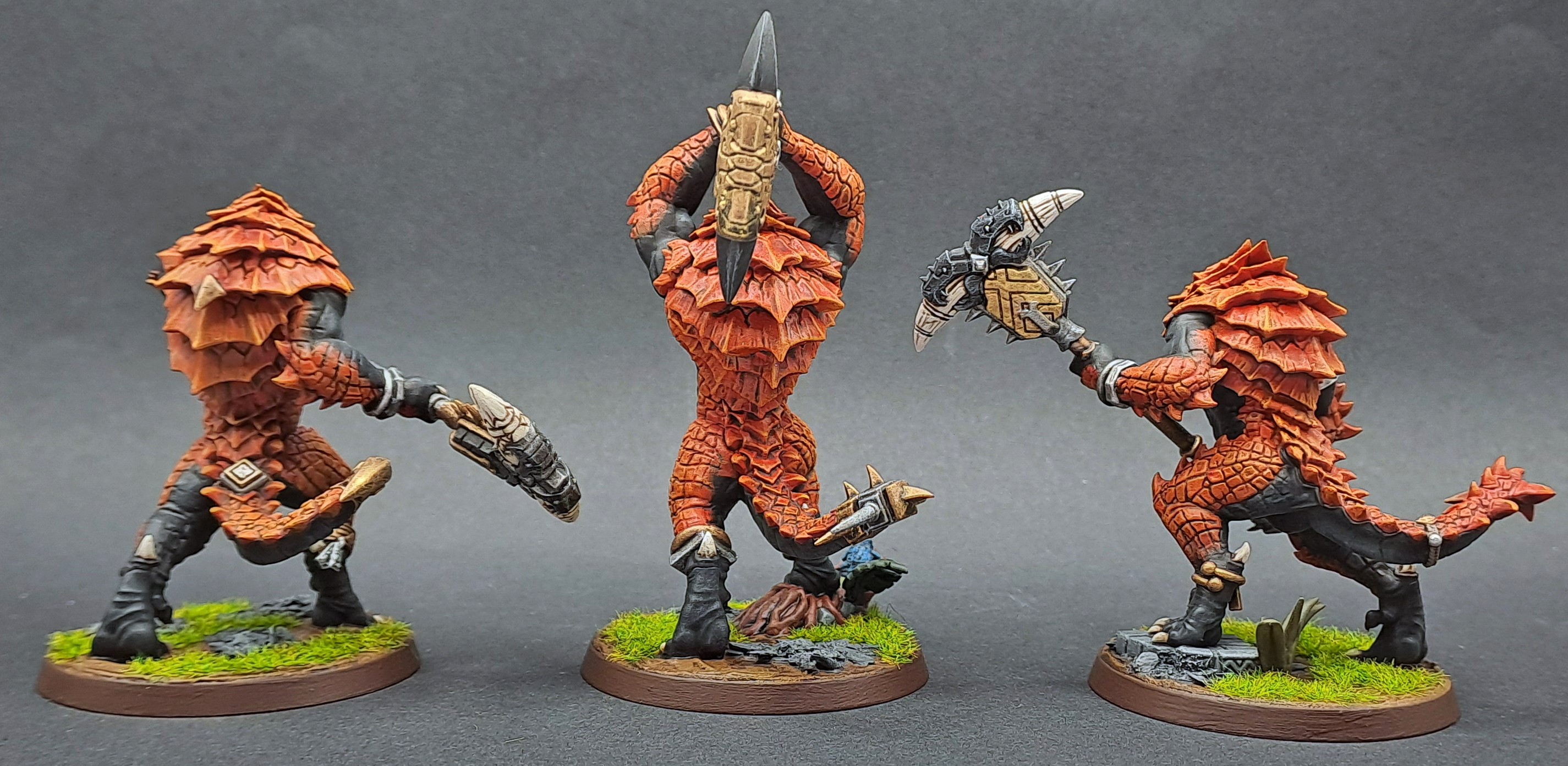 Seraphon45.jpg