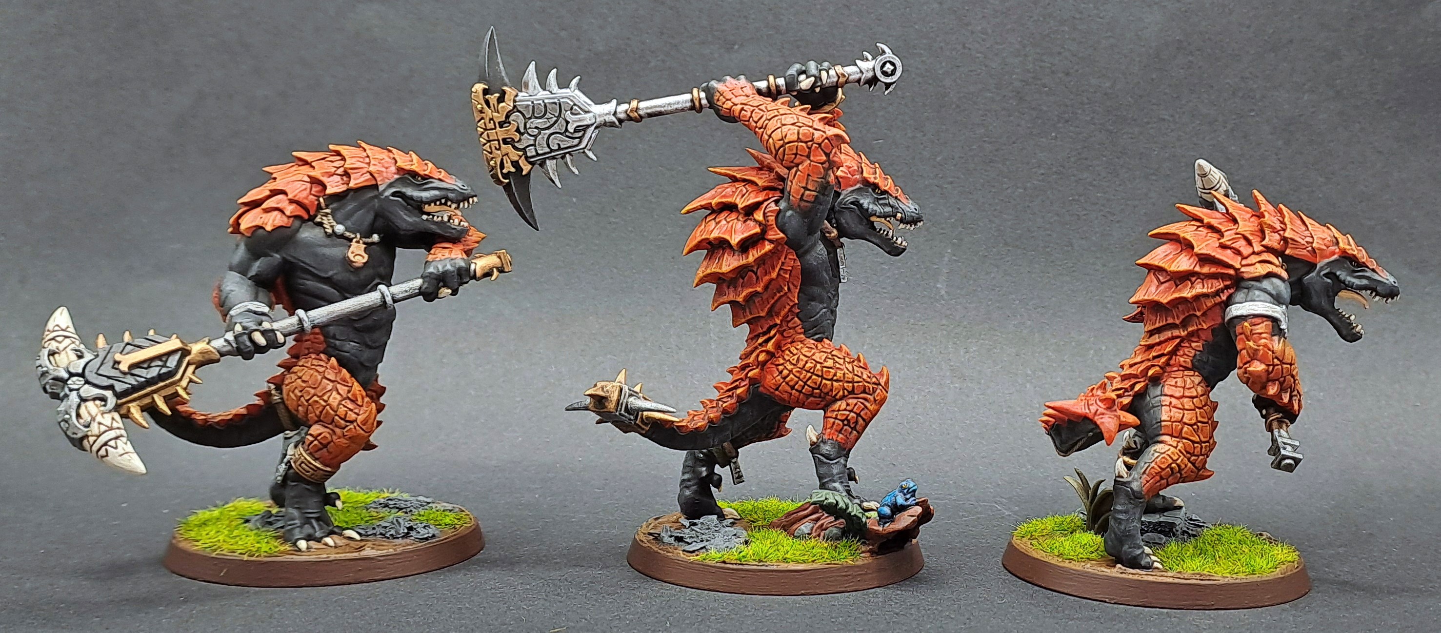 Seraphon46.jpg