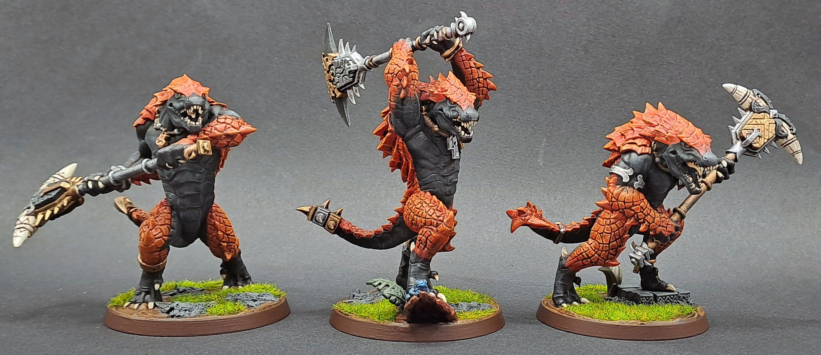 Seraphon47.jpg