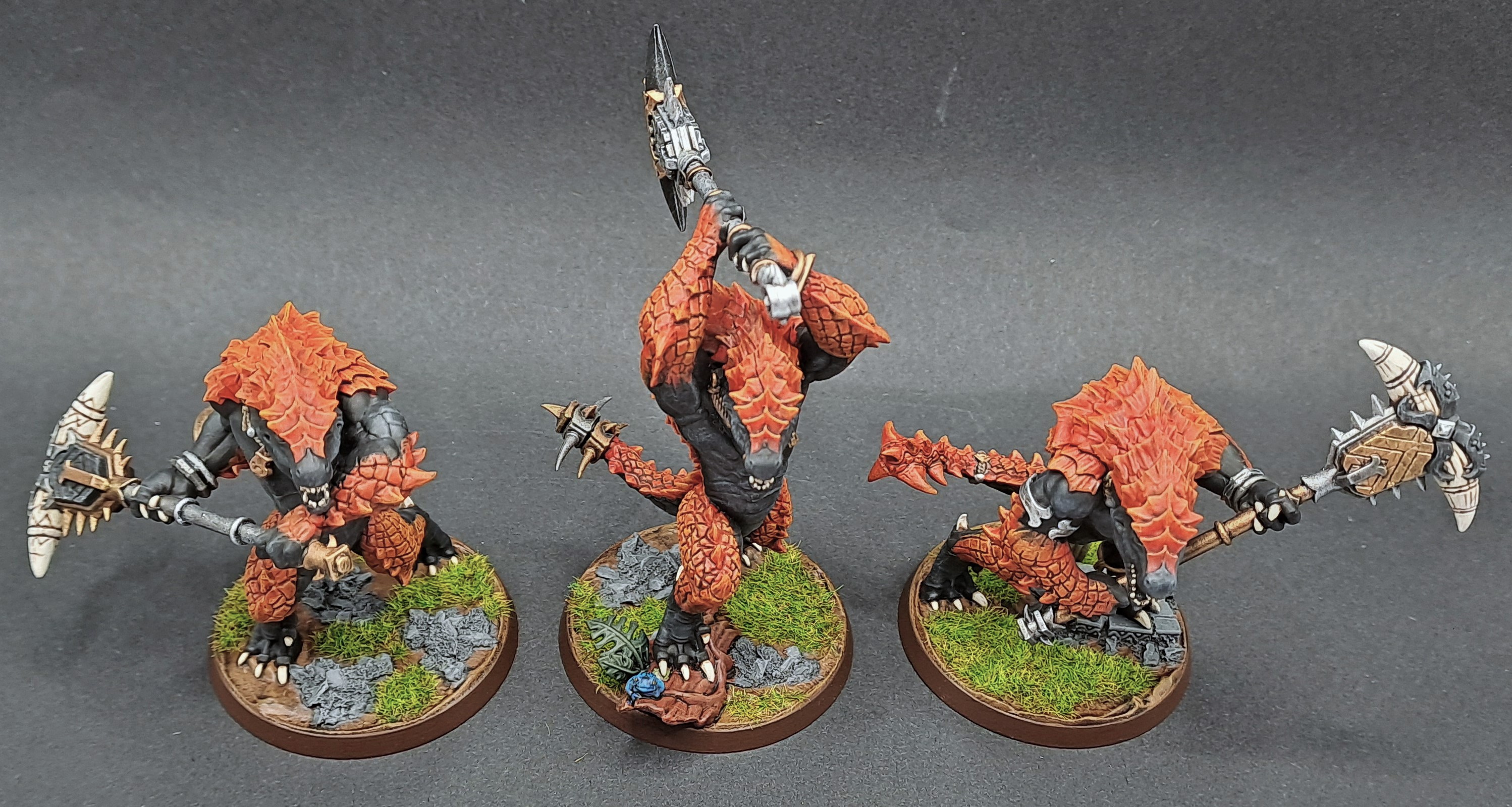 Seraphon48.jpg