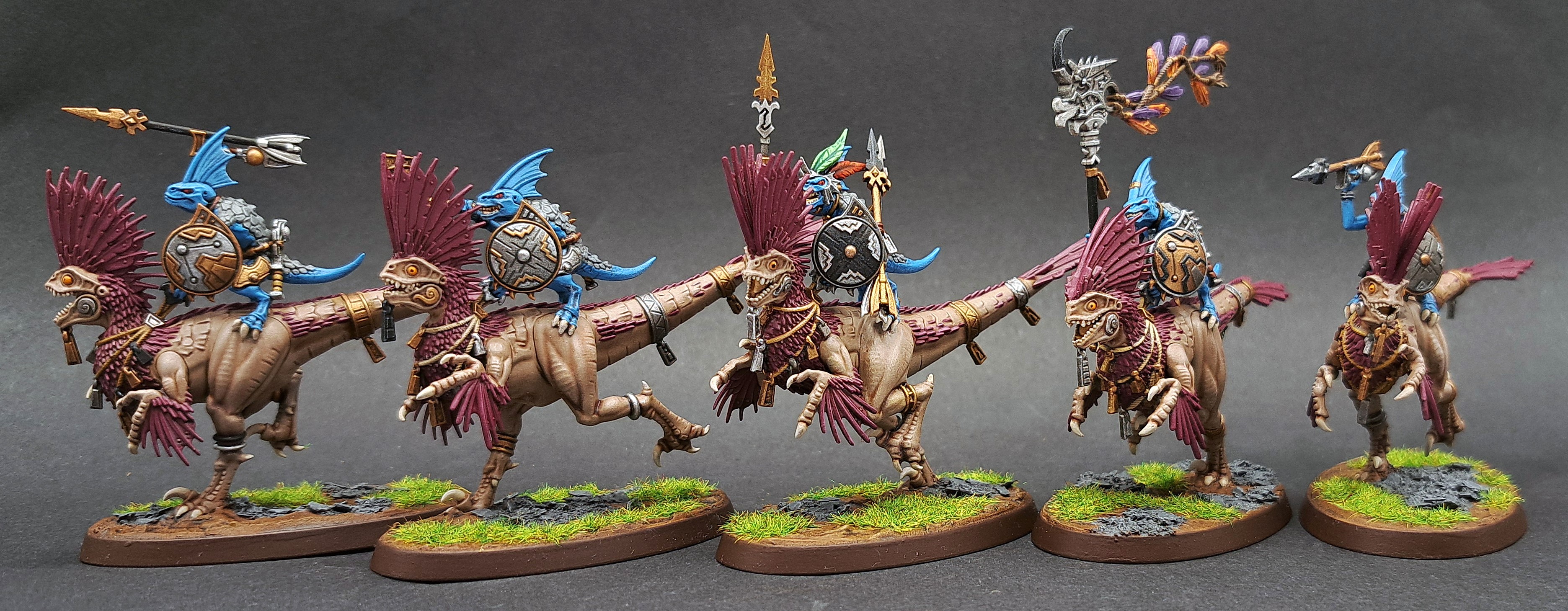 Seraphon49.jpg