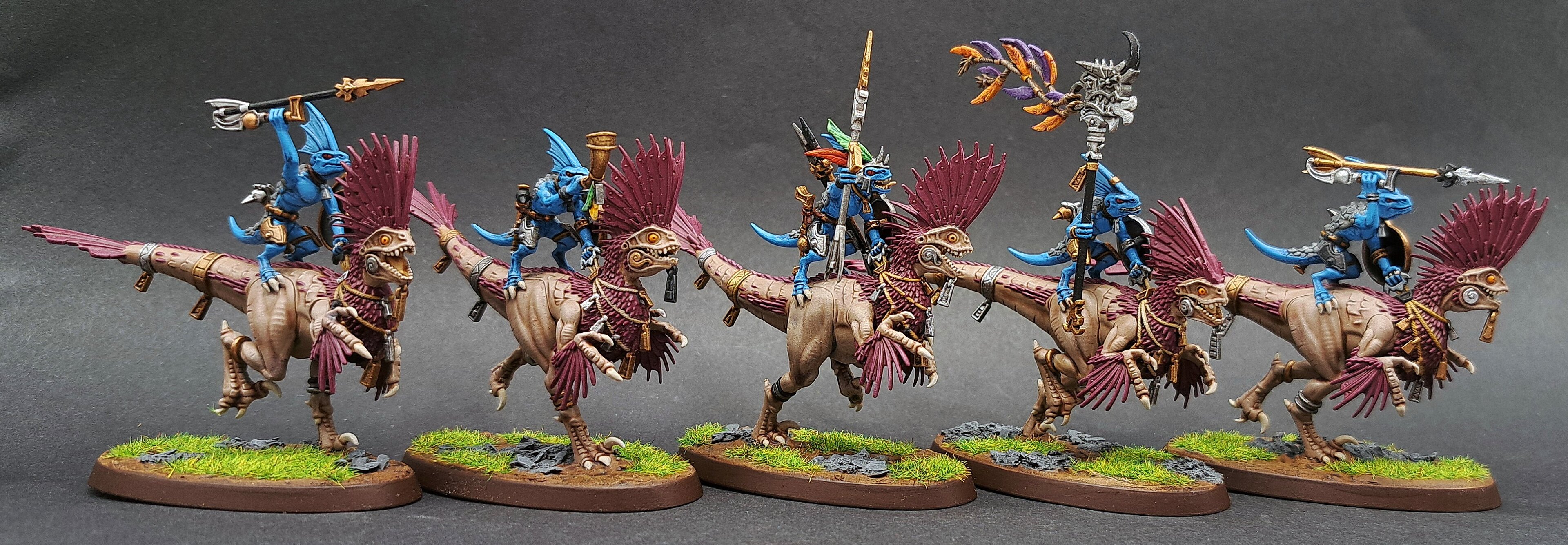 Seraphon50.jpg