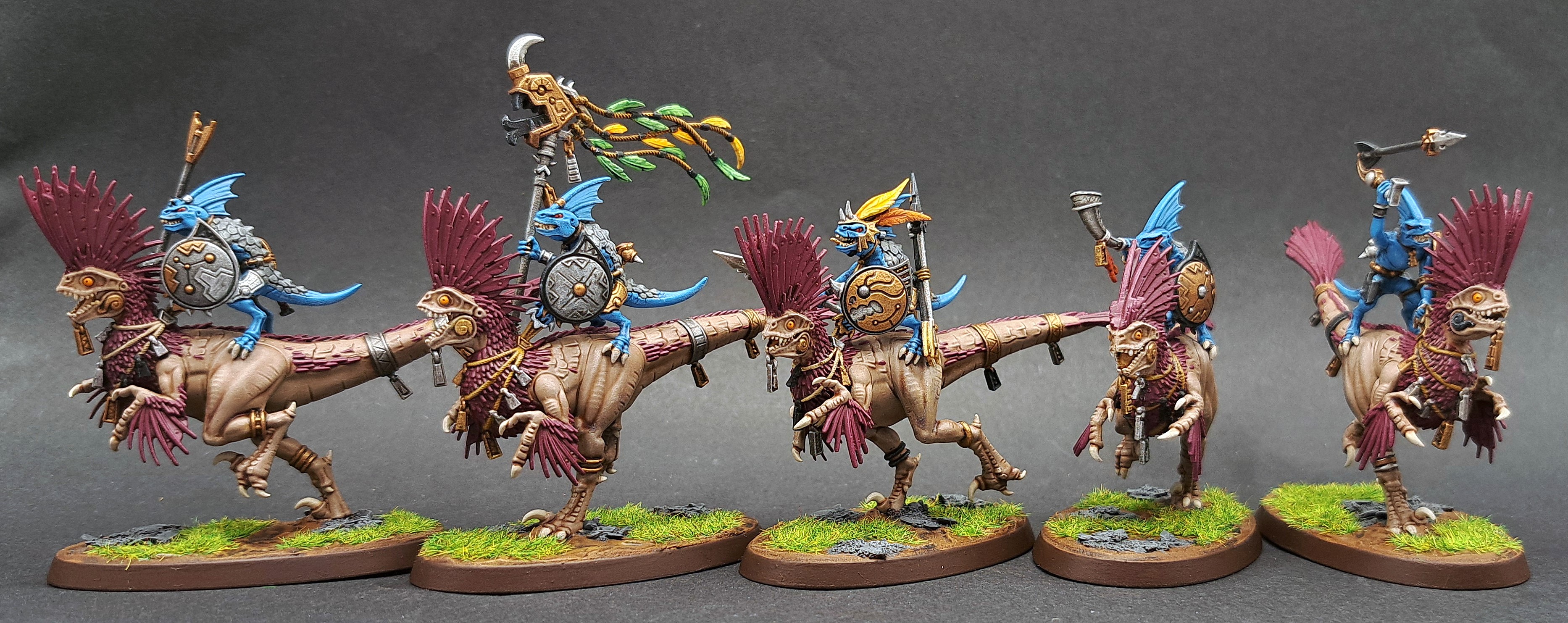 Seraphon51.jpg