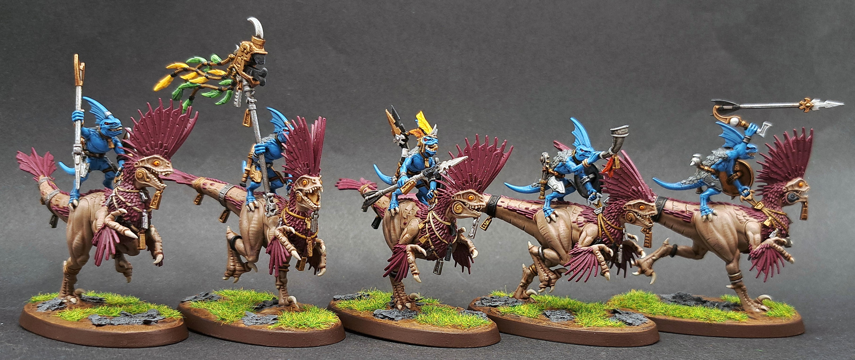 Seraphon52.jpg