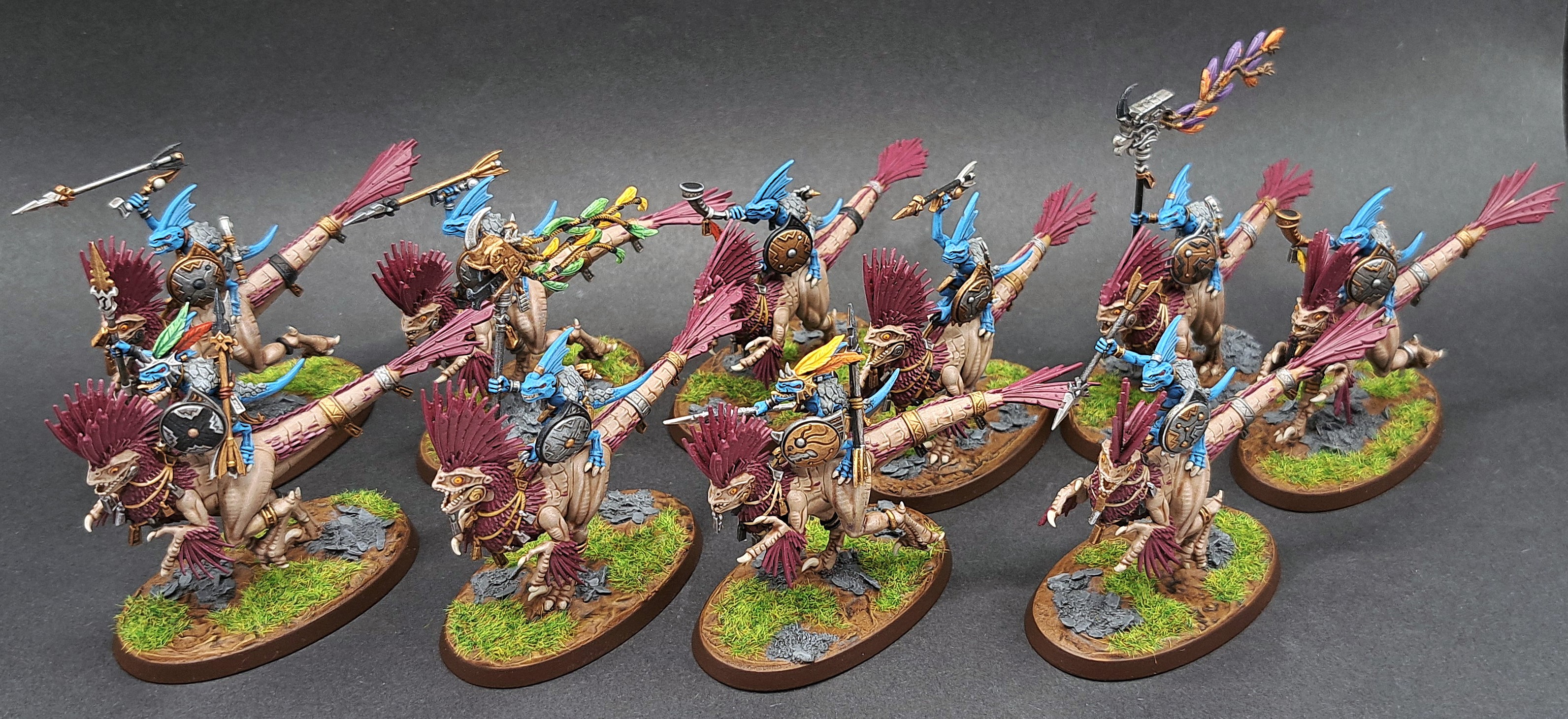 Seraphon53.jpg