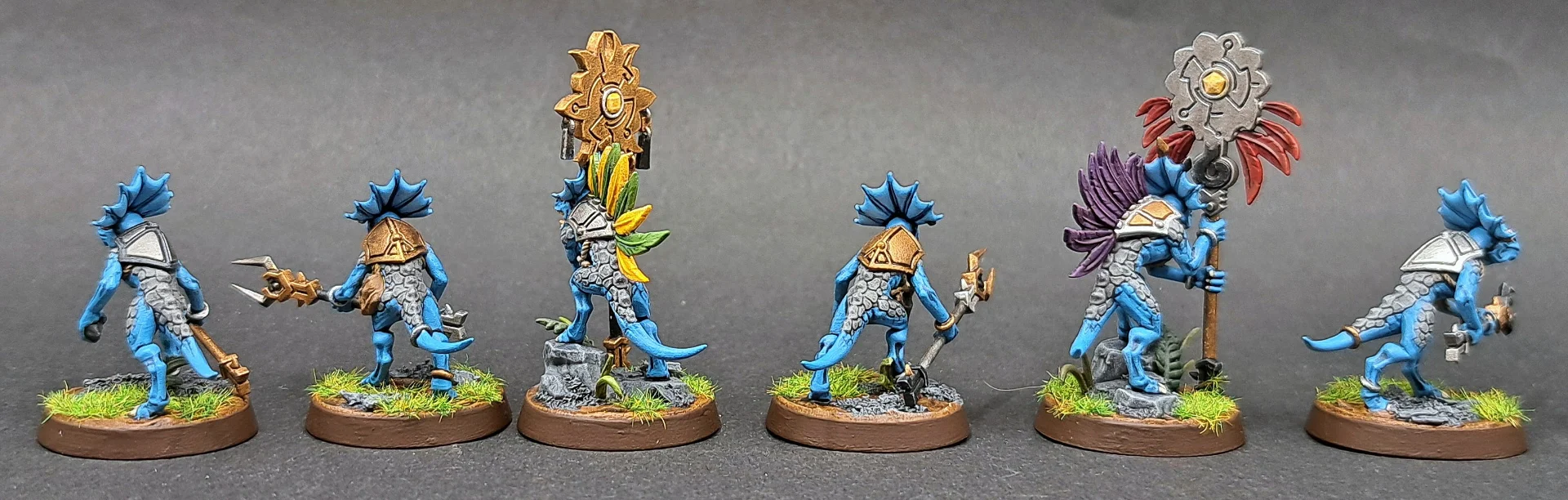 Seraphon62.webp