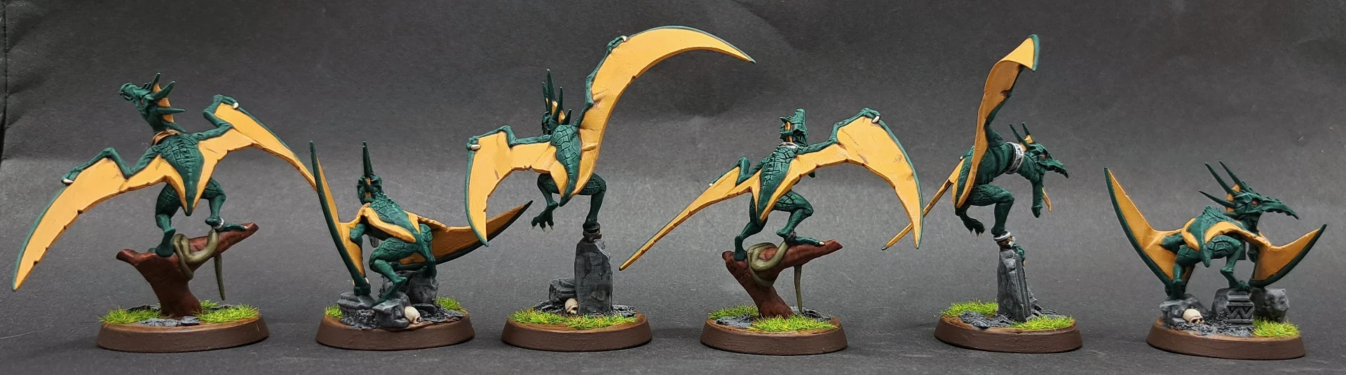 Seraphon65.webp