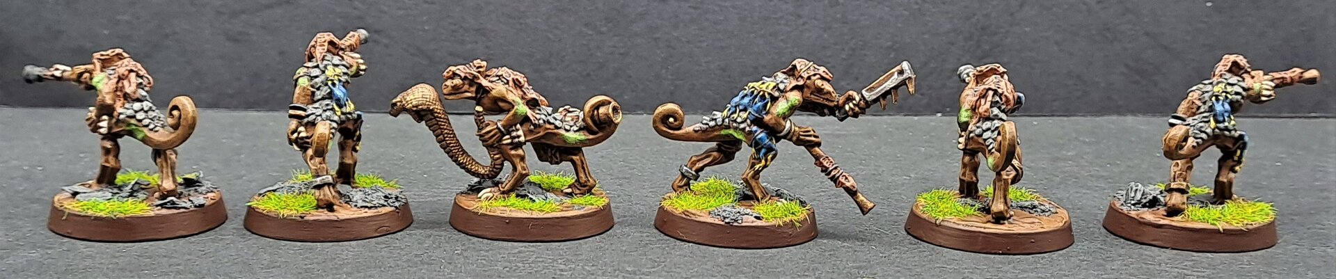 Seraphon9.jpg