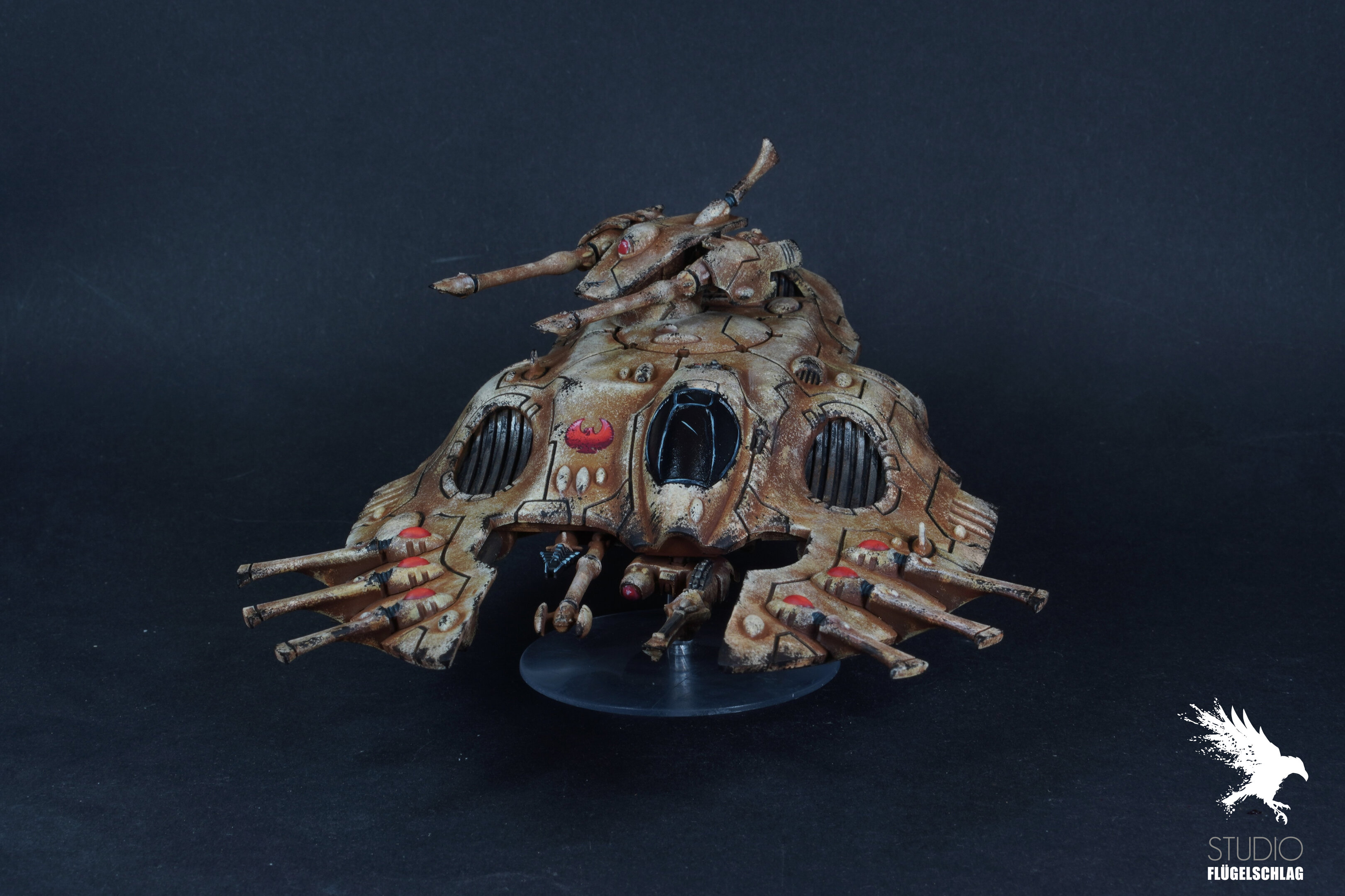 Serpent11.JPG