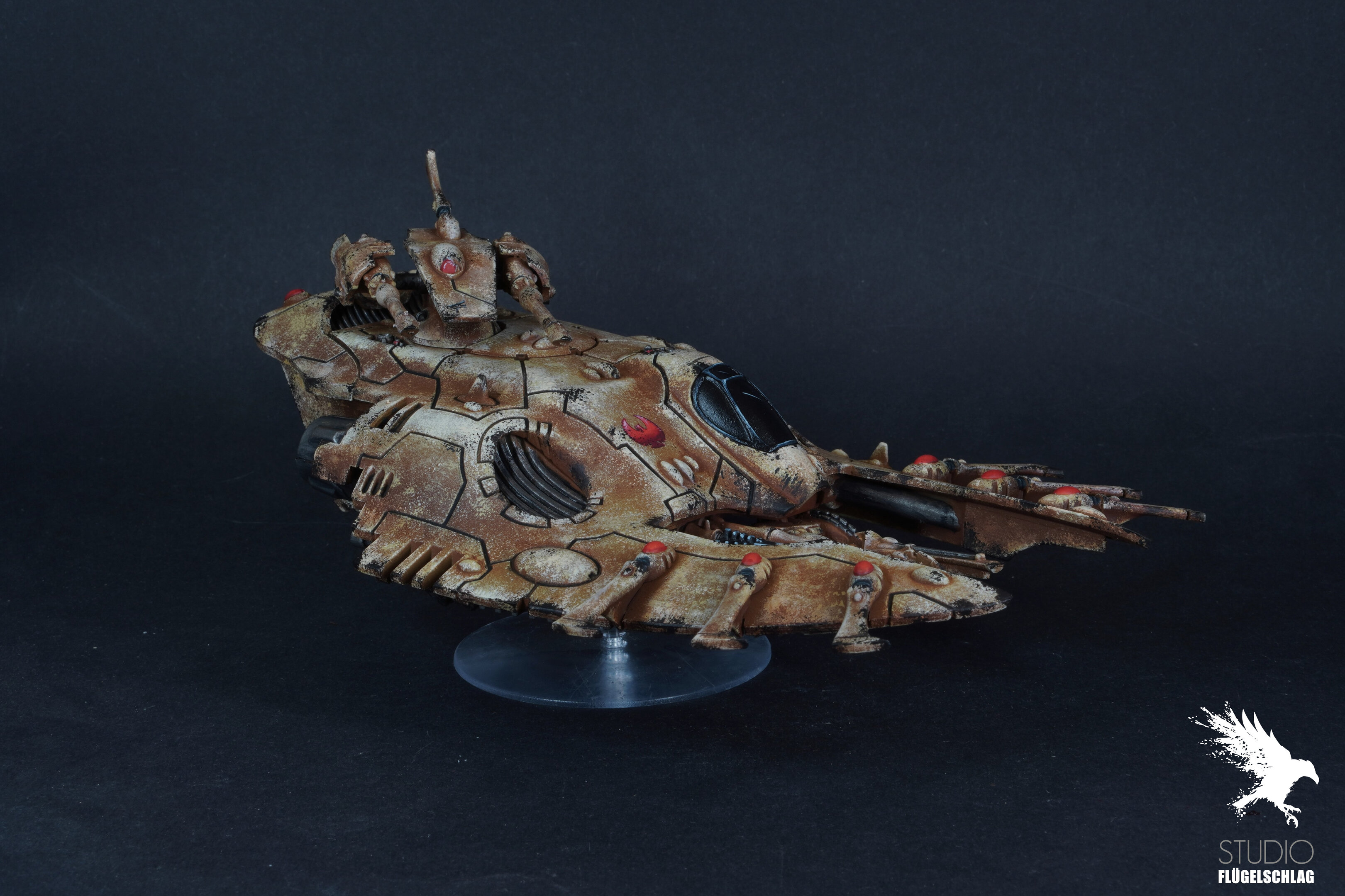 Serpent12.JPG