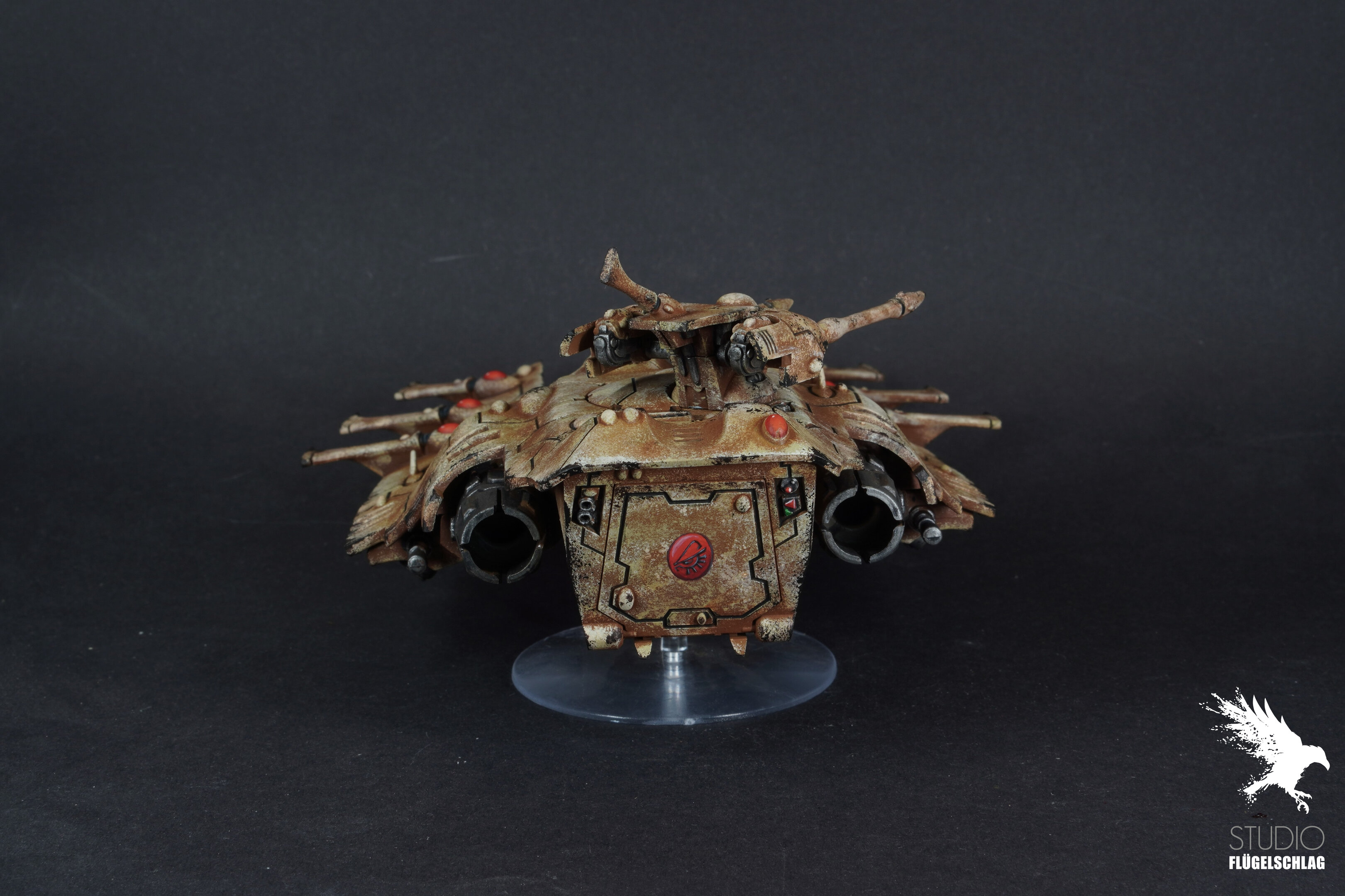 Serpent13.JPG