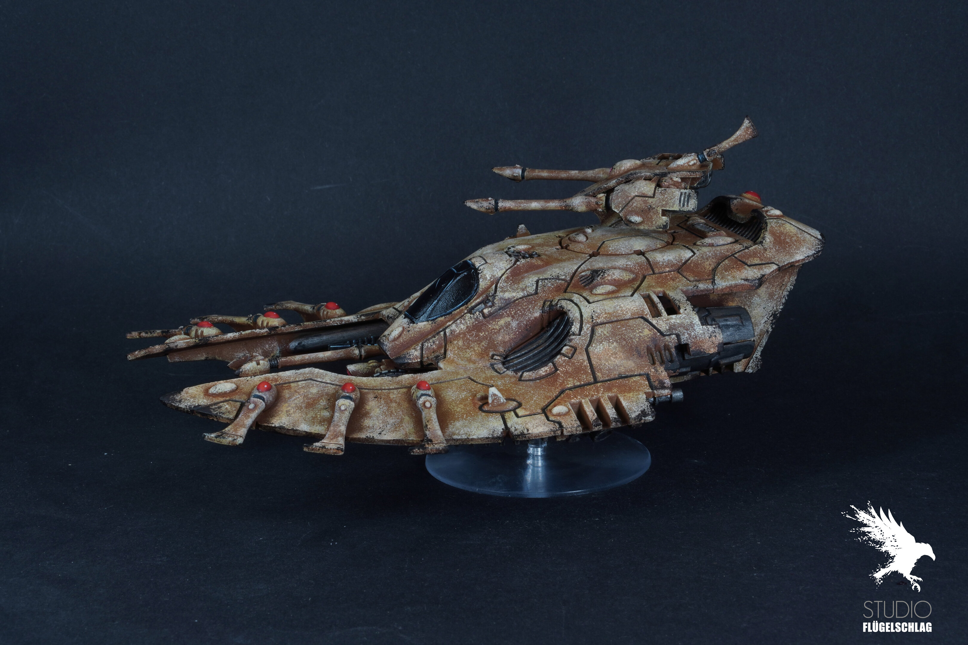 Serpent14.JPG