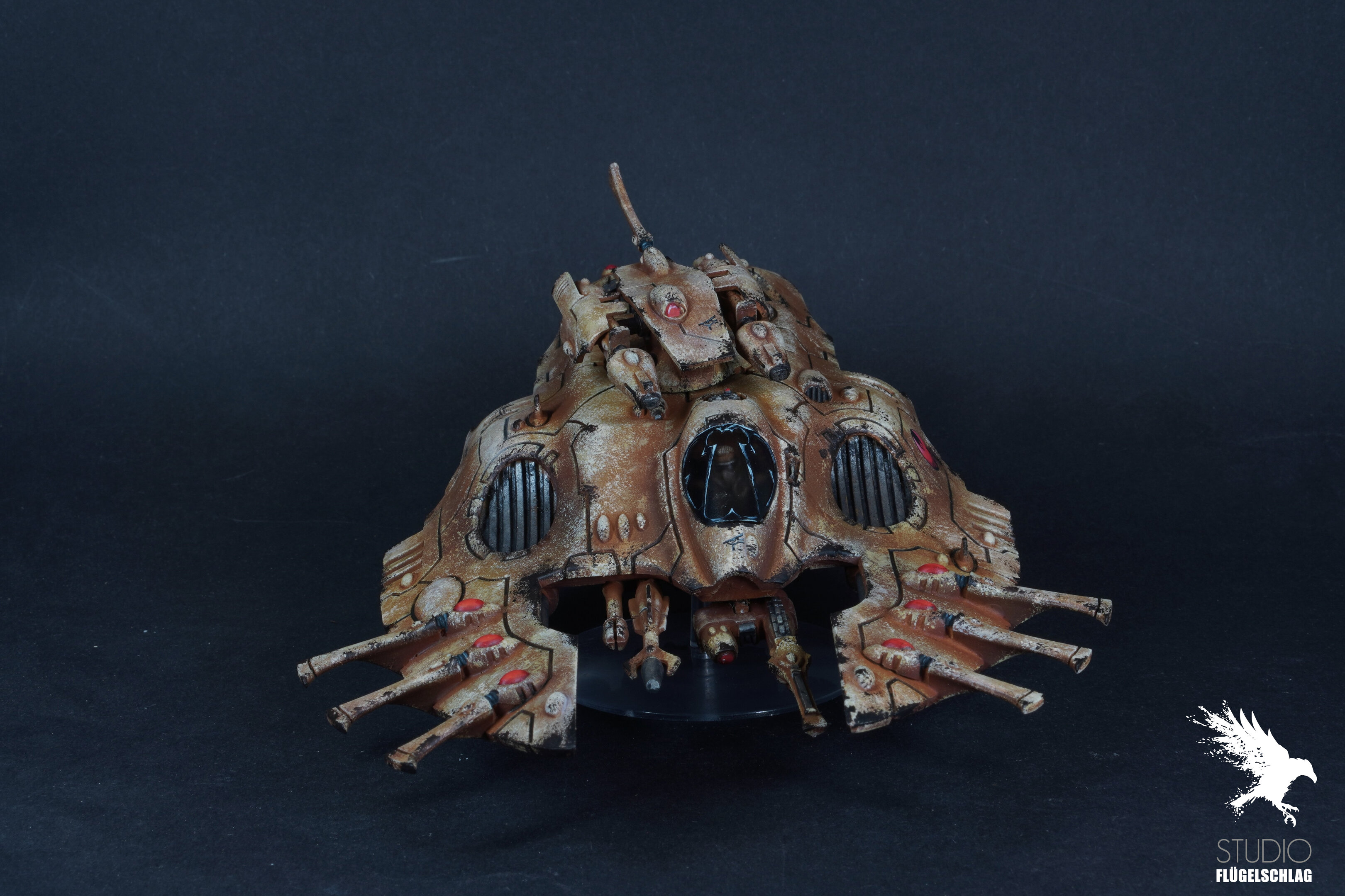 Serpent21.JPG